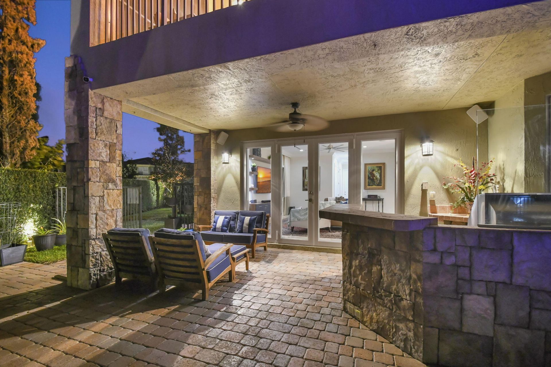 8859 Cobblestone Point Circle, Boynton Beach, FL 33472 Photo