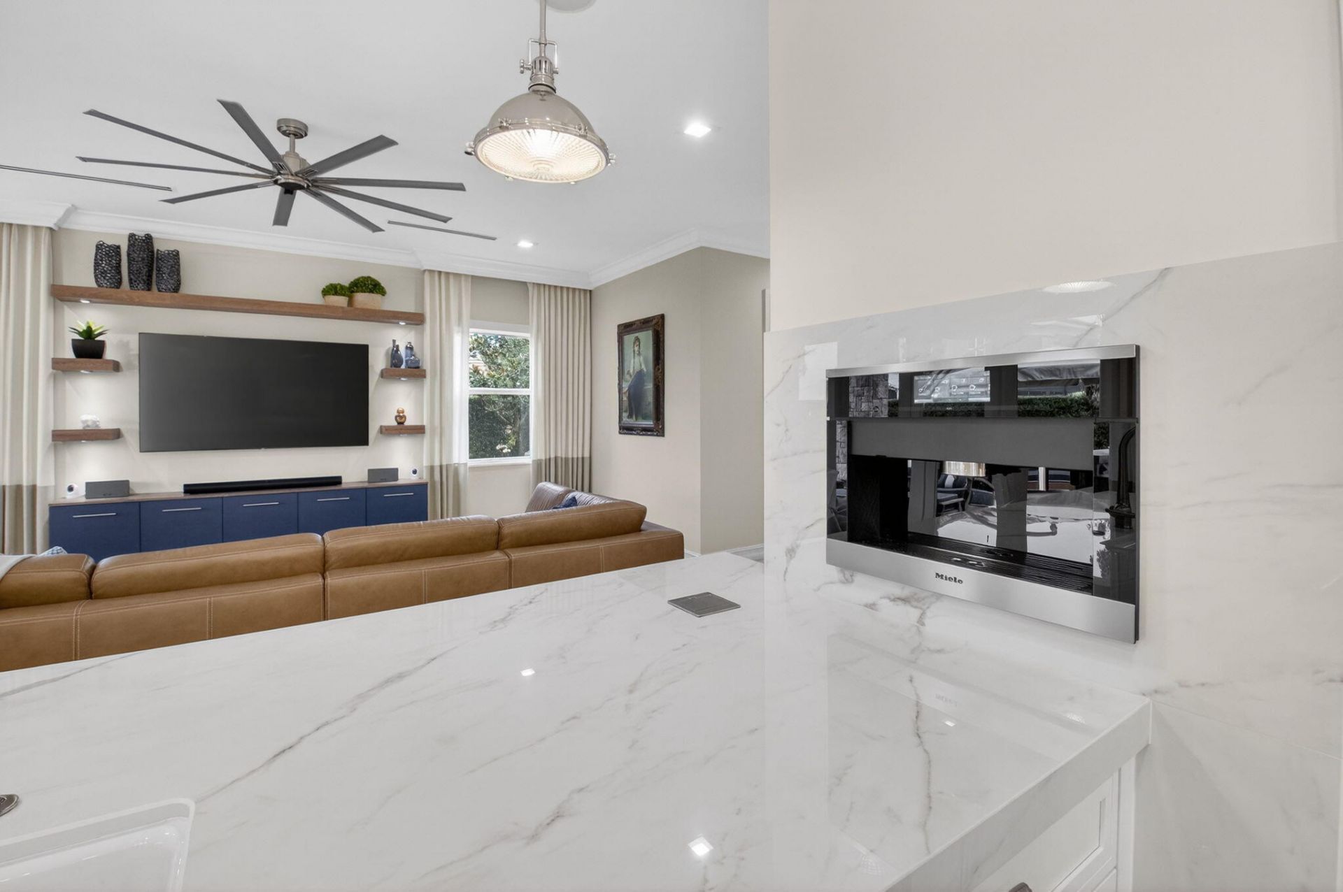 8859 Cobblestone Point Circle, Boynton Beach, FL 33472 Photo
