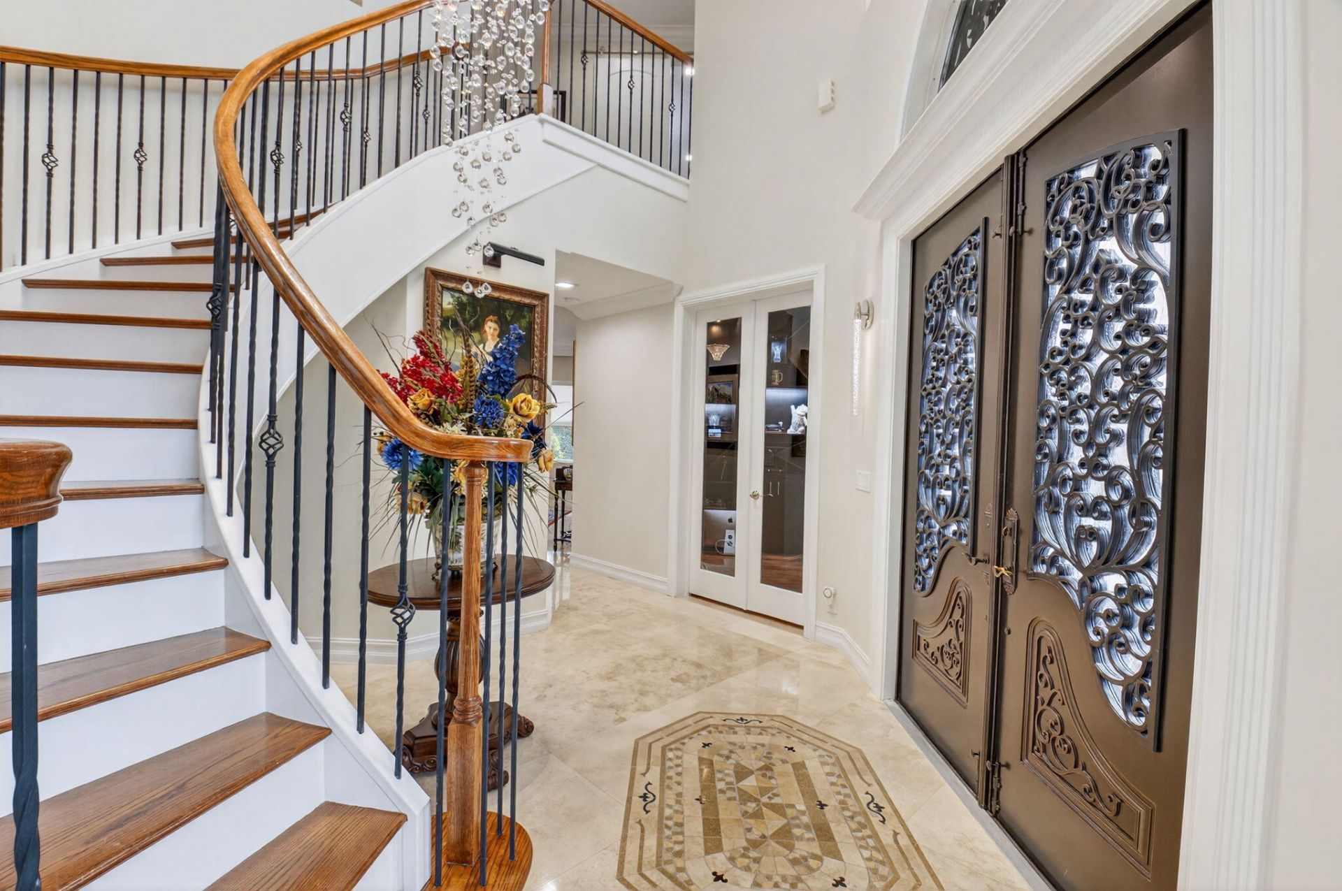 8859 Cobblestone Point Circle, Boynton Beach, FL 33472 Photo