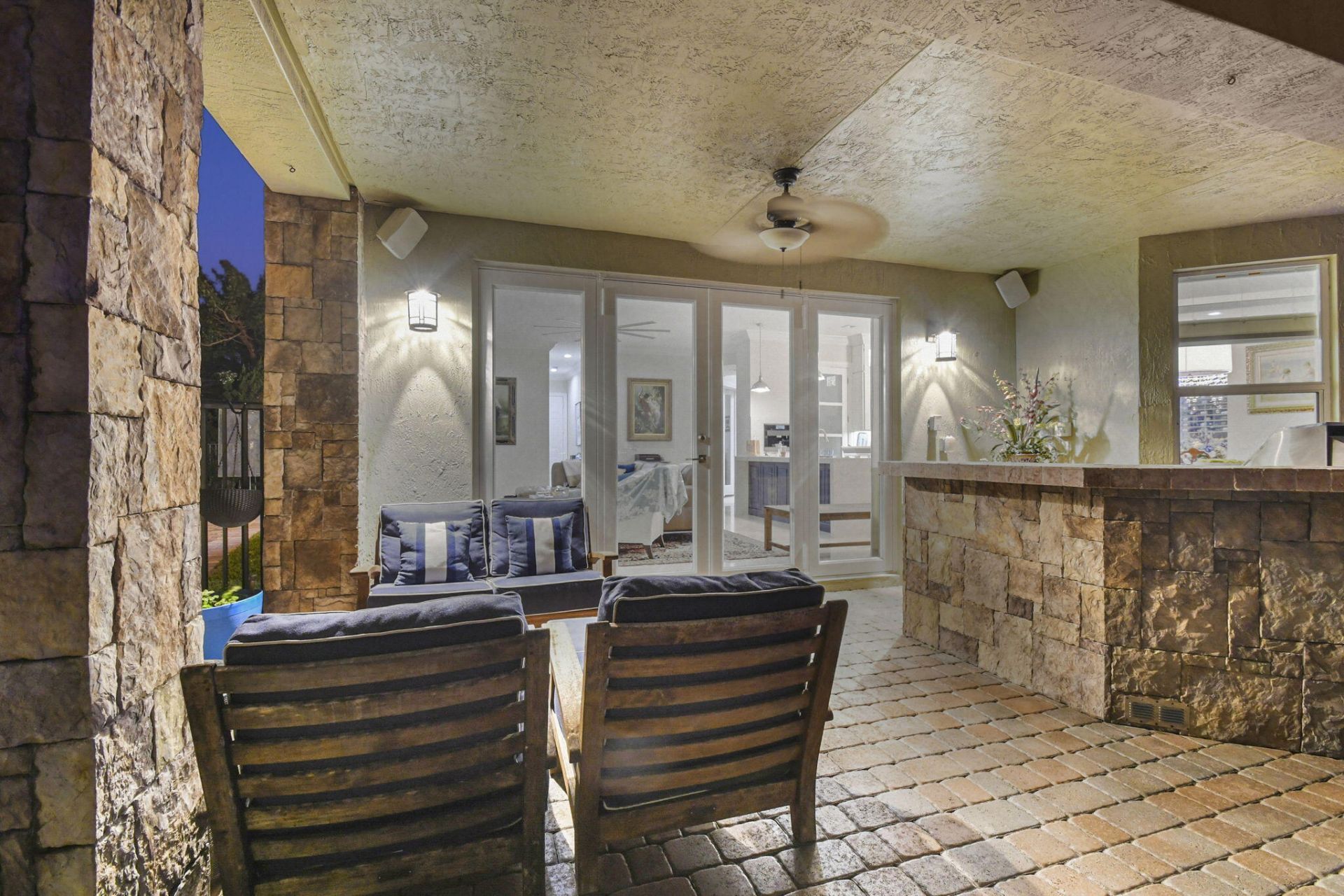 8859 Cobblestone Point Circle, Boynton Beach, FL 33472 Photo