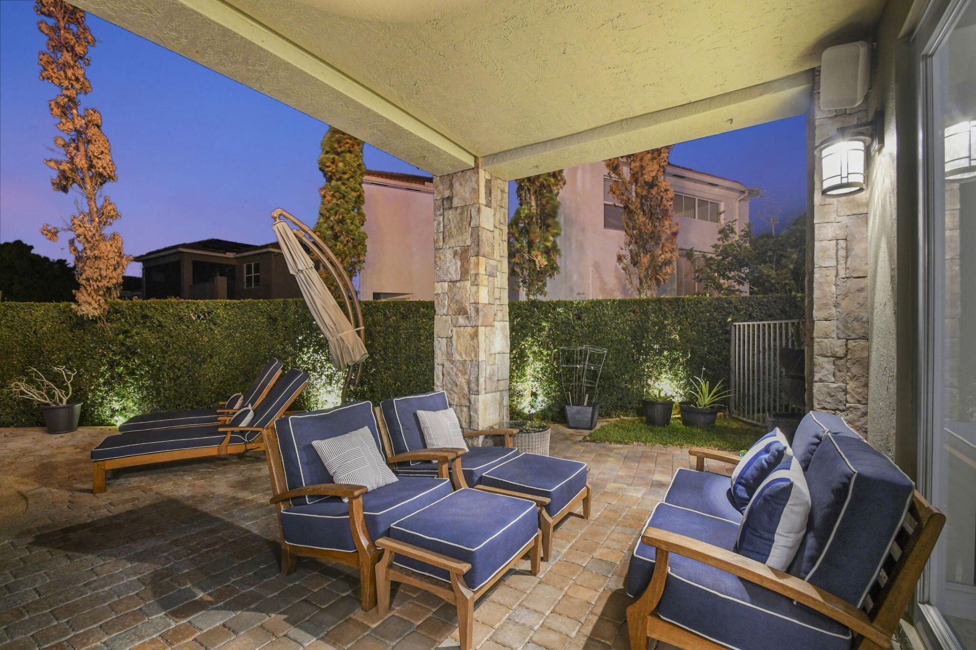 8859 Cobblestone Point Circle, Boynton Beach, FL 33472 Photo