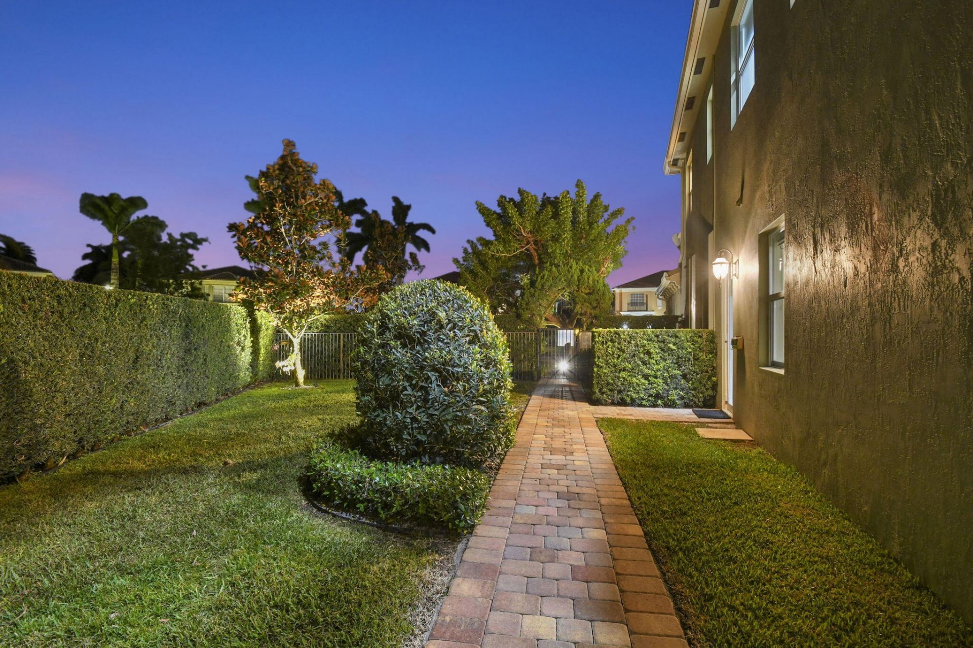 8859 Cobblestone Point Circle, Boynton Beach, FL 33472 Photo