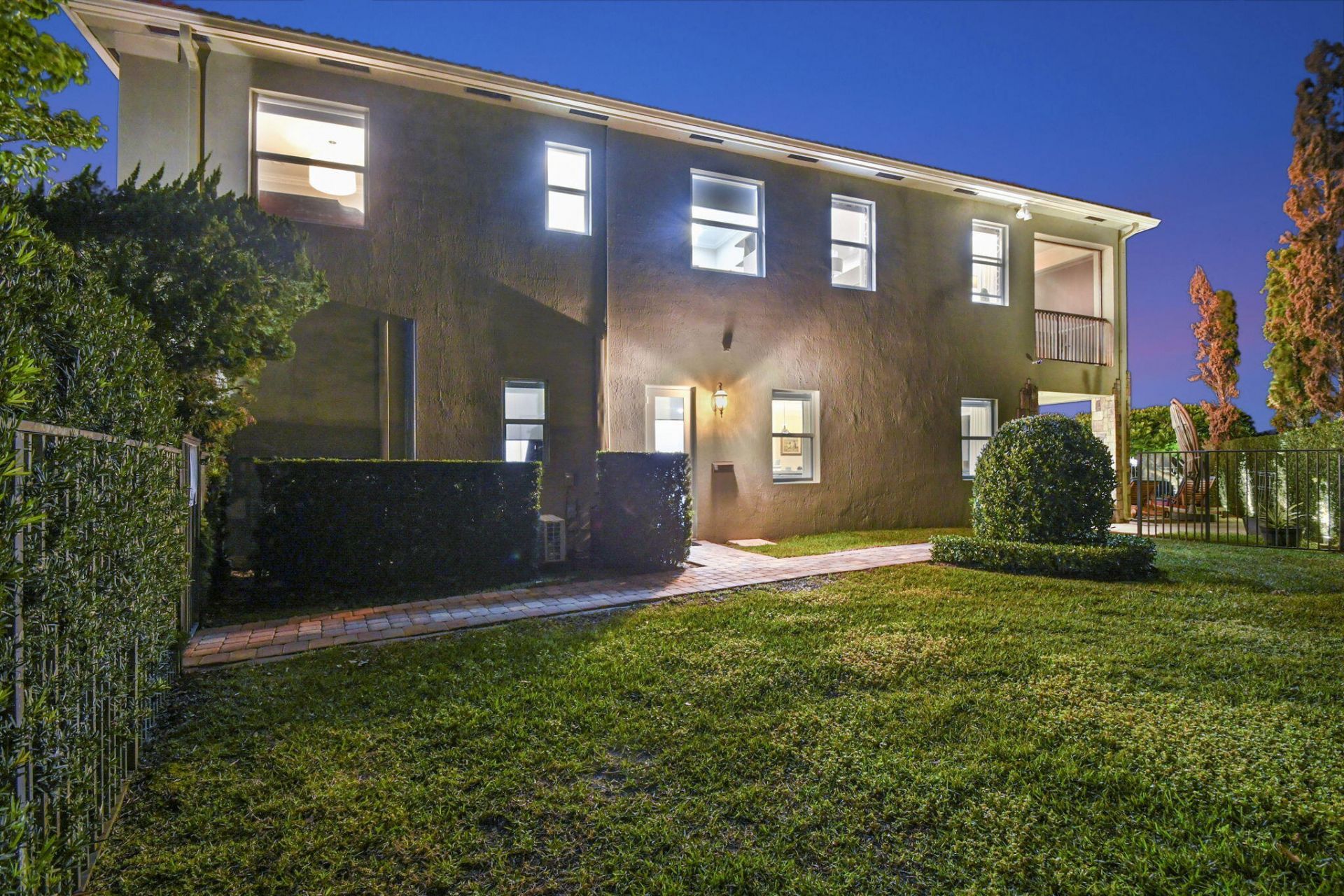 8859 Cobblestone Point Circle, Boynton Beach, FL 33472 Photo