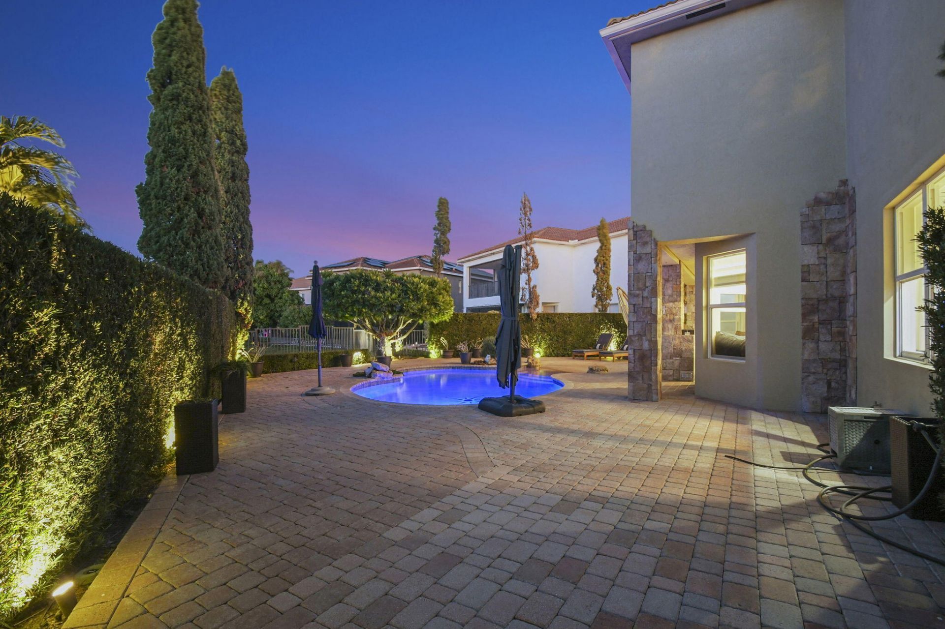 8859 Cobblestone Point Circle, Boynton Beach, FL 33472 Photo