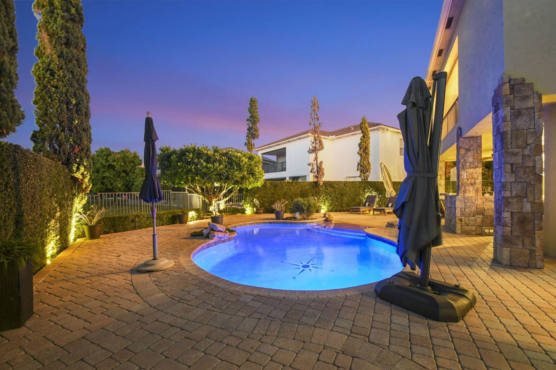 8859 Cobblestone Point Circle, Boynton Beach, FL 33472 Photo