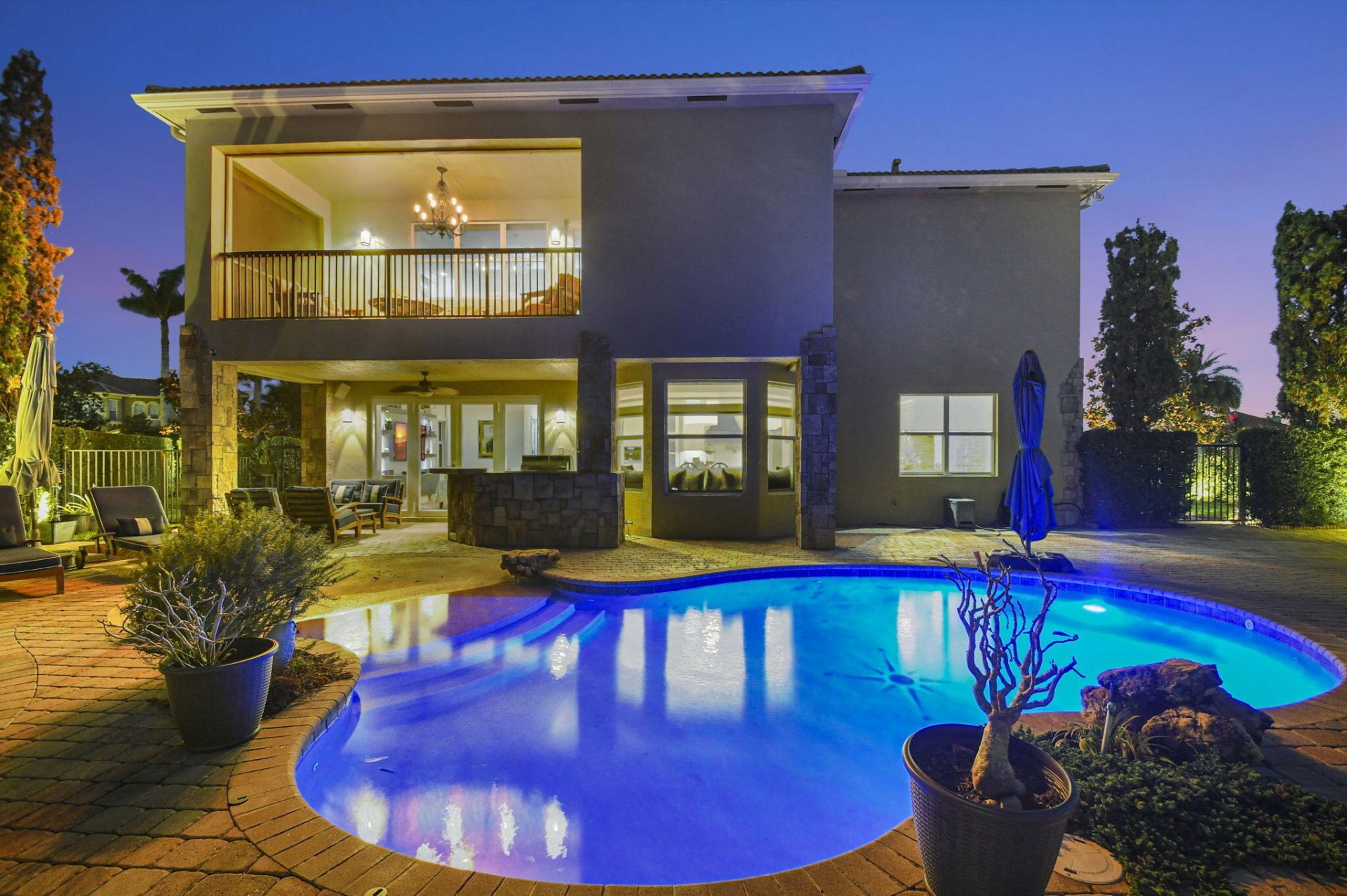 8859 Cobblestone Point Circle, Boynton Beach, FL 33472 Photo