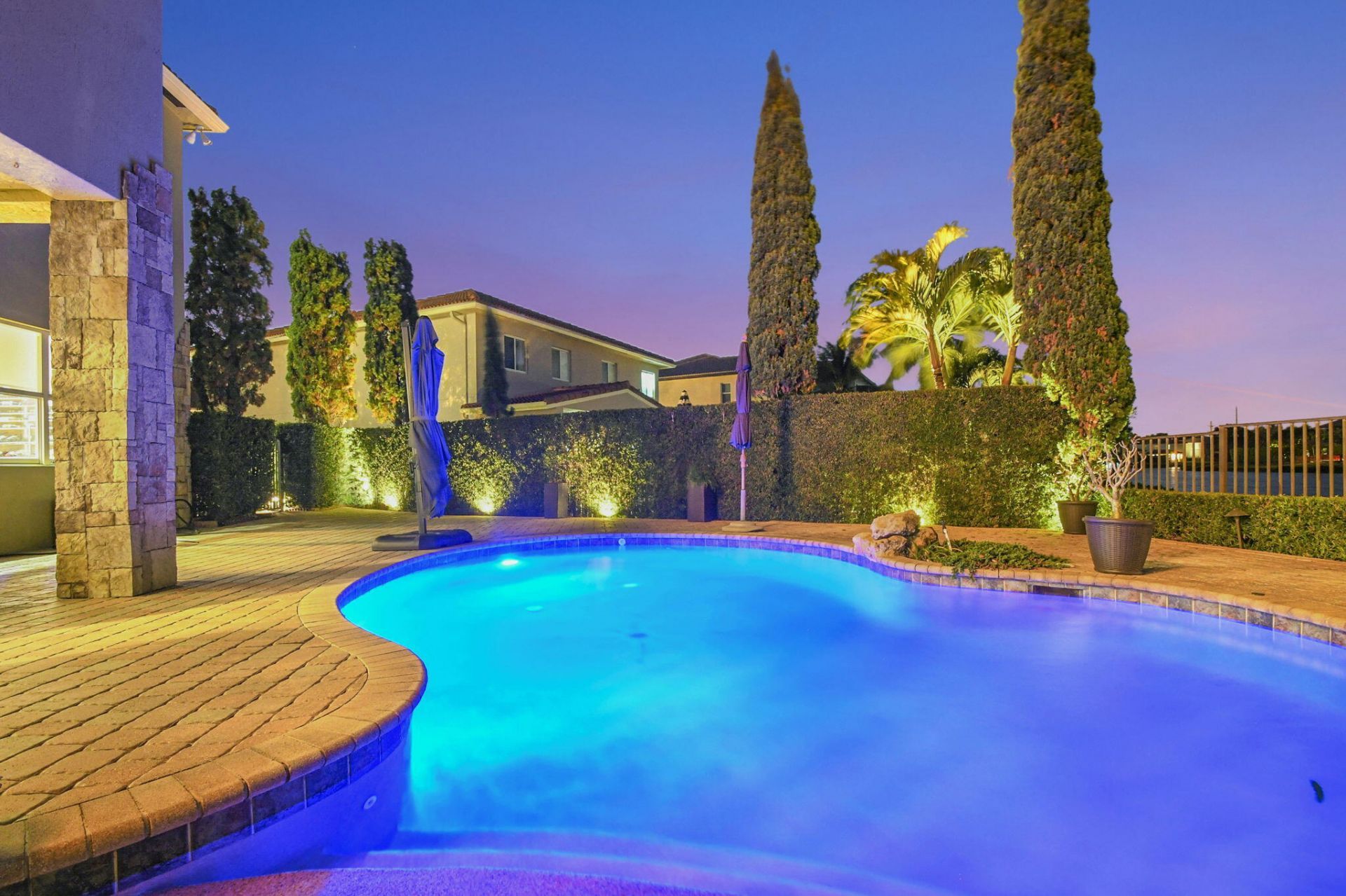 8859 Cobblestone Point Circle, Boynton Beach, FL 33472 Photo