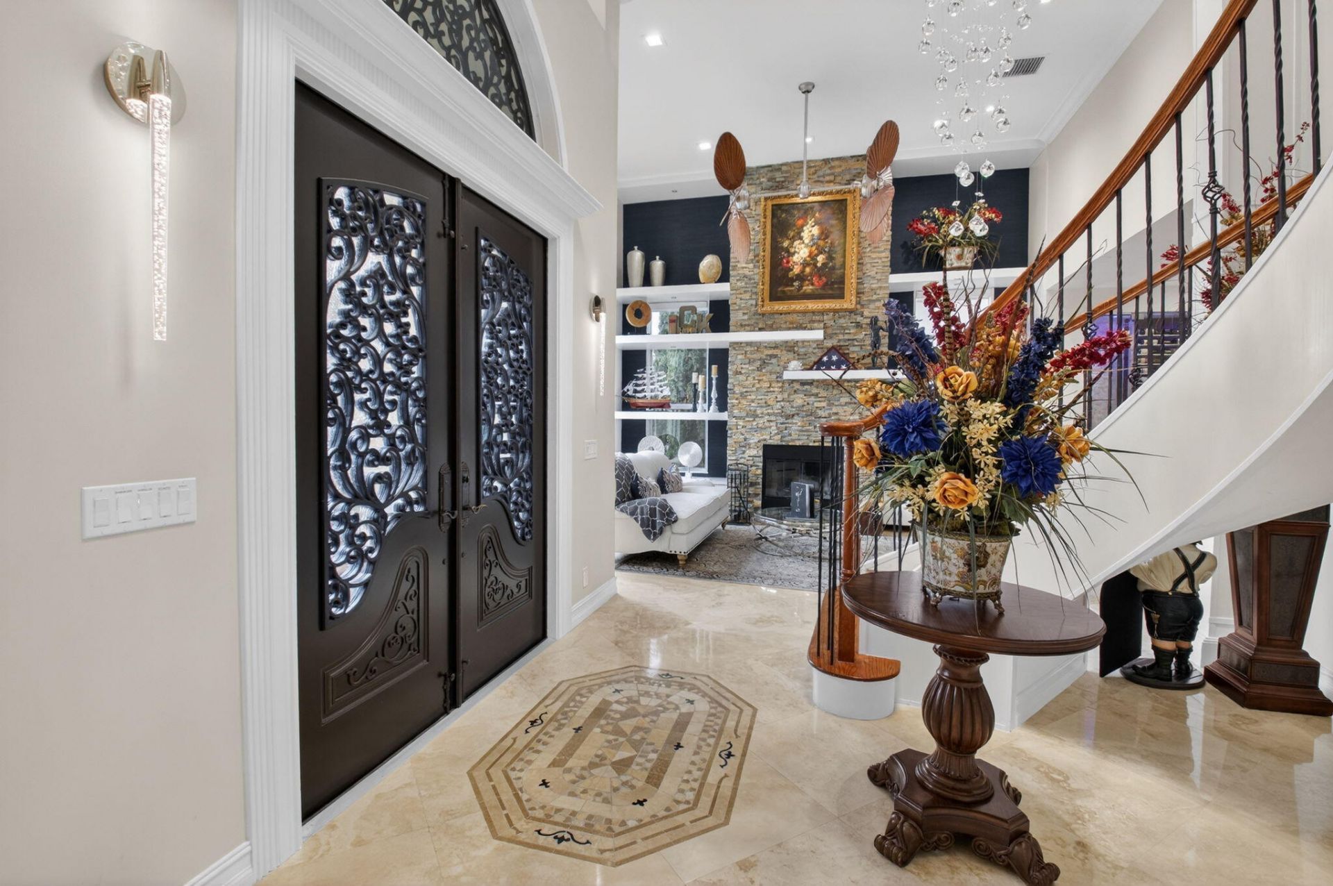 8859 Cobblestone Point Circle, Boynton Beach, FL 33472 Photo