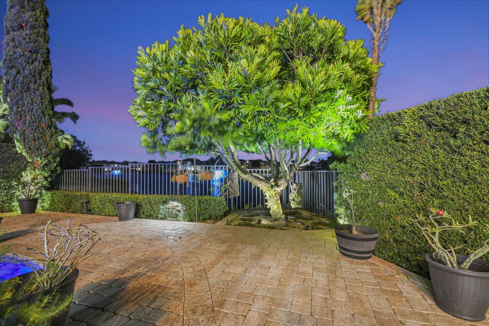 8859 Cobblestone Point Circle, Boynton Beach, FL 33472 Photo