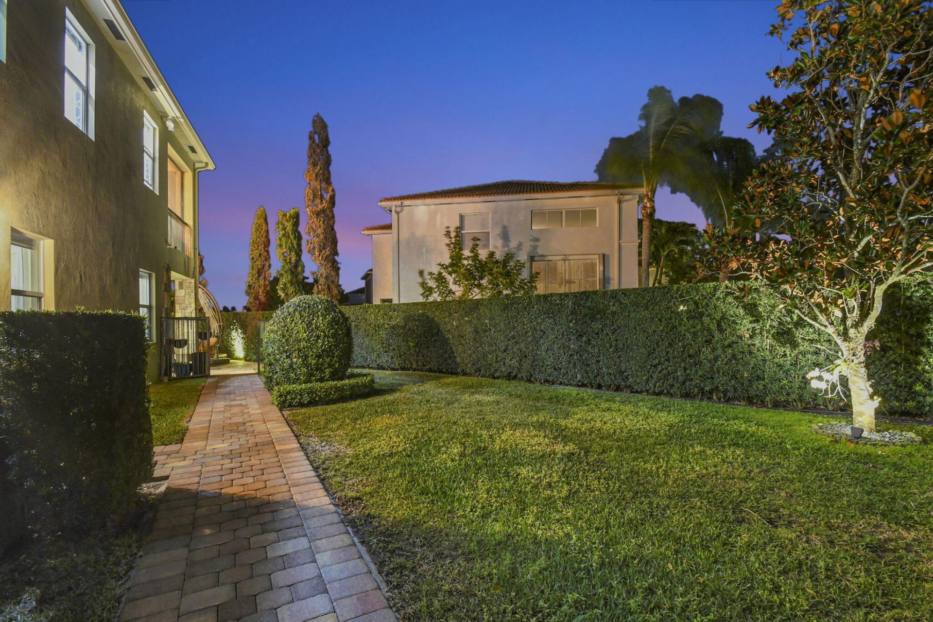 8859 Cobblestone Point Circle, Boynton Beach, FL 33472 Photo