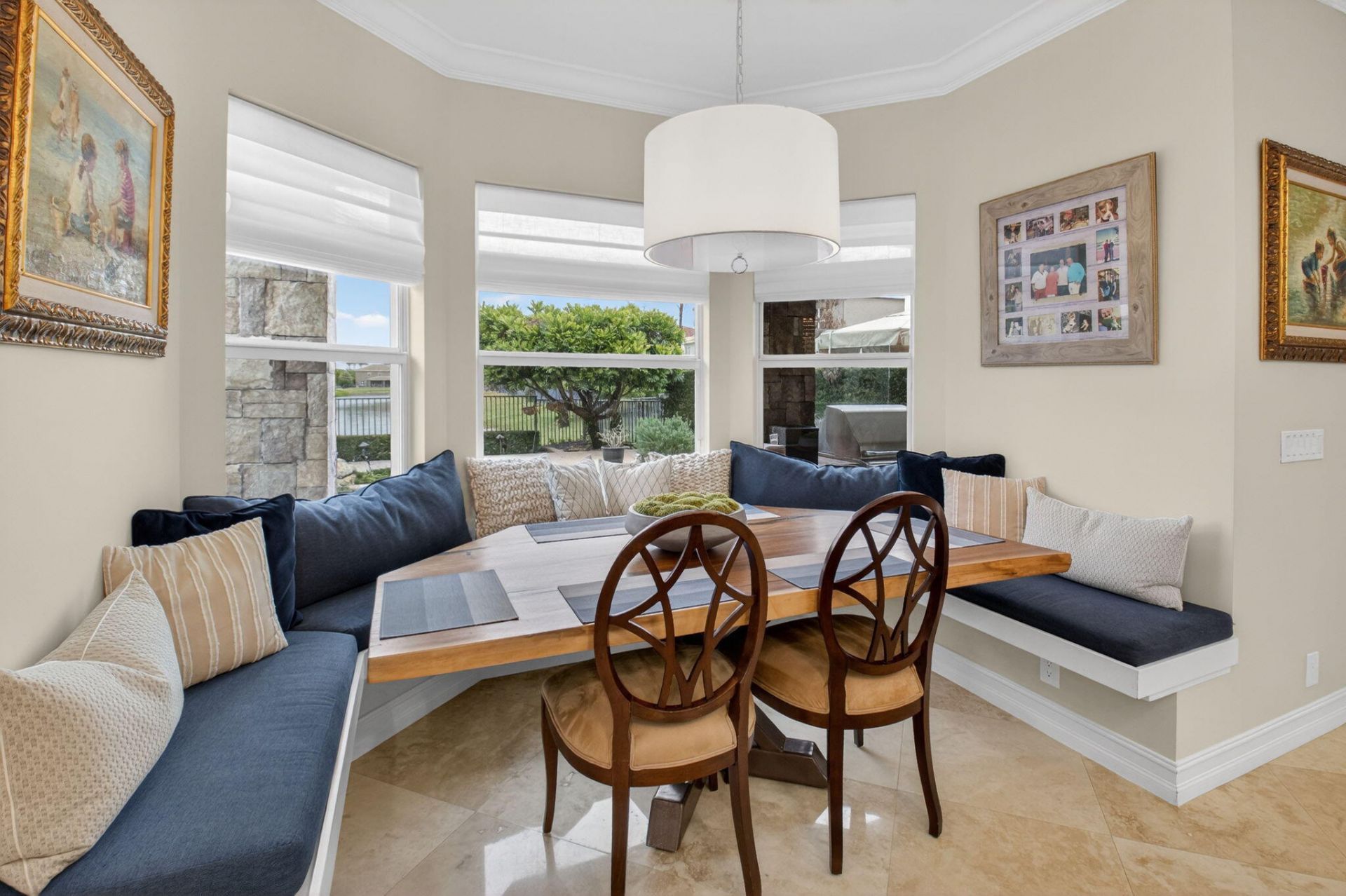 8859 Cobblestone Point Circle, Boynton Beach, FL 33472 Photo