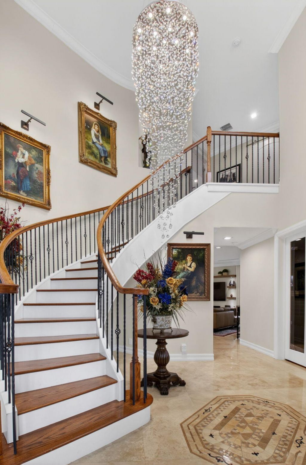 8859 Cobblestone Point Circle, Boynton Beach, FL 33472 Photo