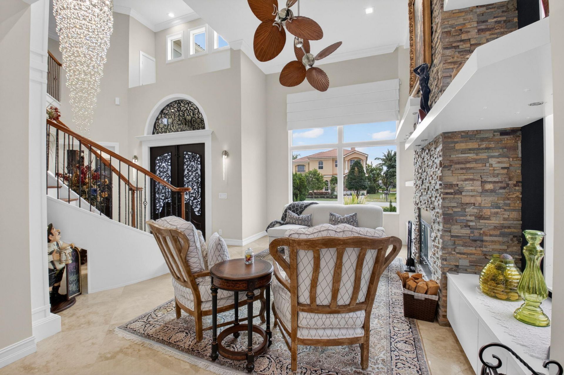 8859 Cobblestone Point Circle, Boynton Beach, FL 33472 Photo