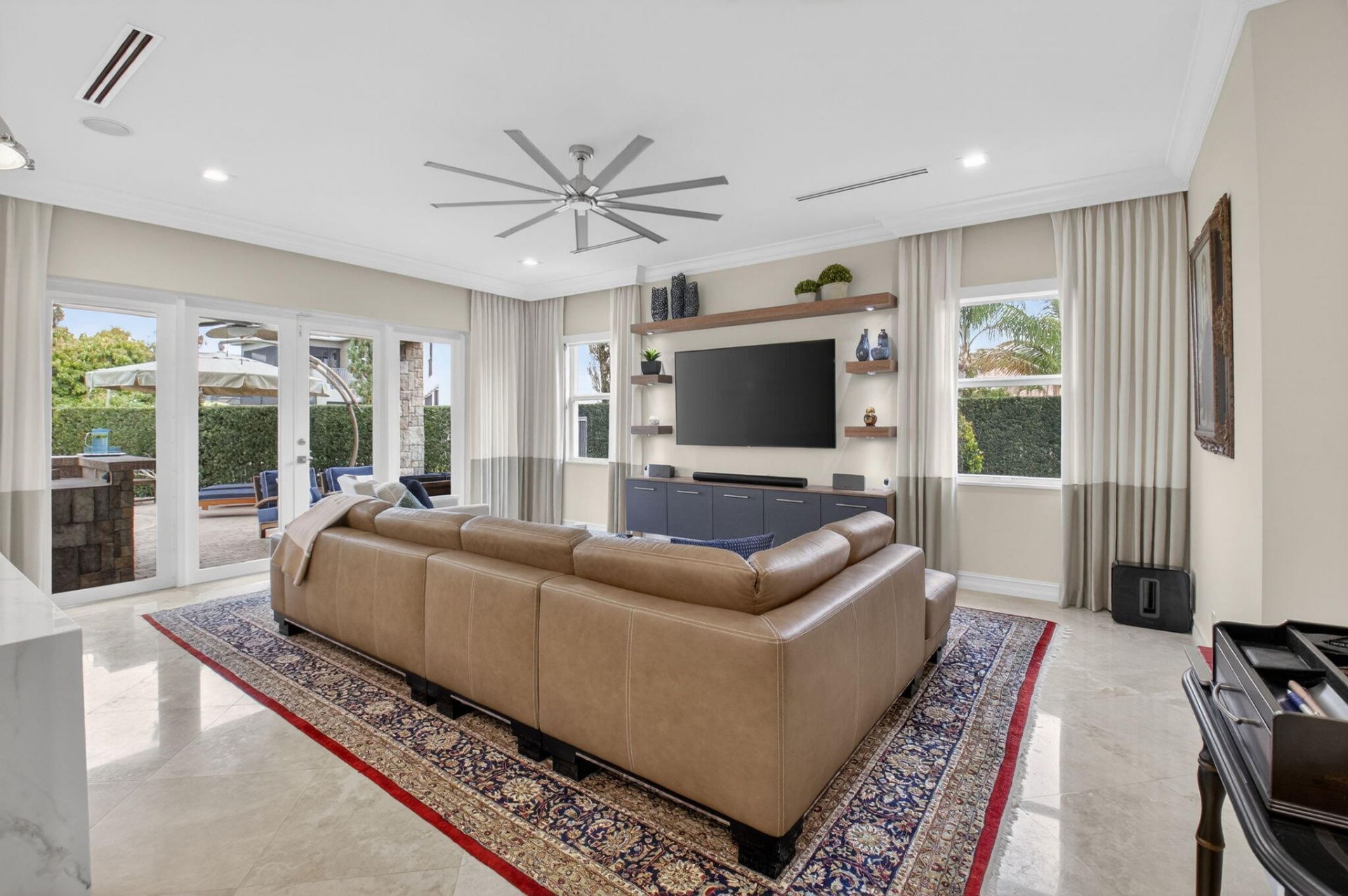 8859 Cobblestone Point Circle, Boynton Beach, FL 33472 Photo