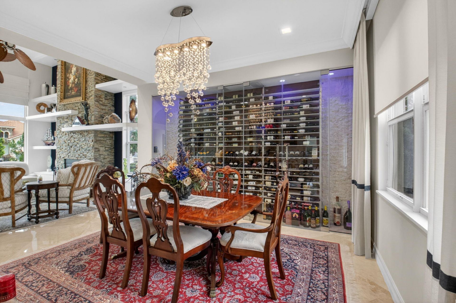 8859 Cobblestone Point Circle, Boynton Beach, FL 33472 Photo