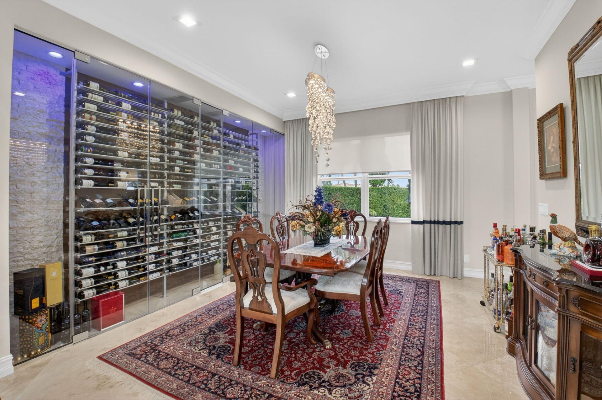 8859 Cobblestone Point Circle, Boynton Beach, FL 33472 Photo