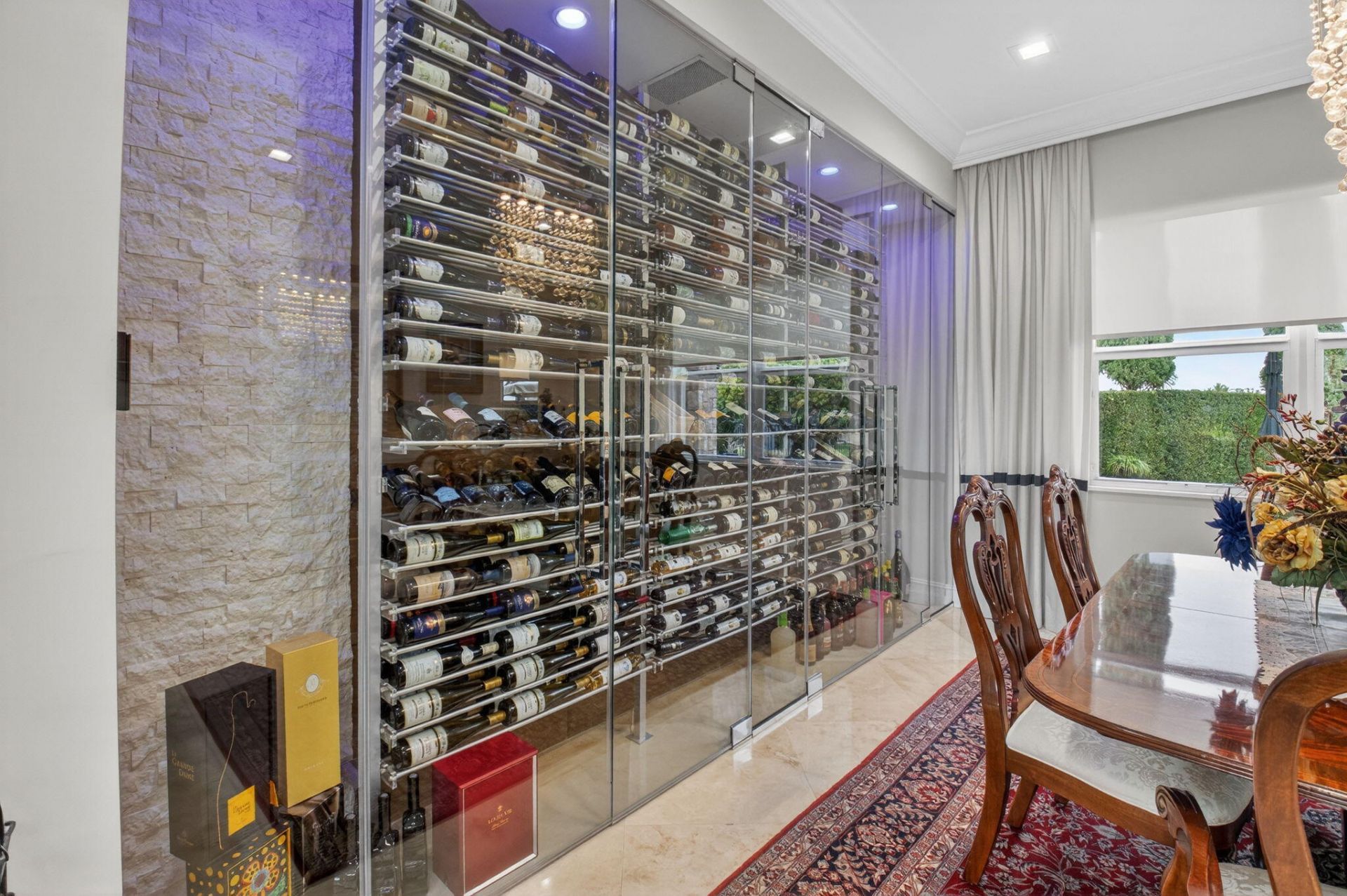 8859 Cobblestone Point Circle, Boynton Beach, FL 33472 Photo