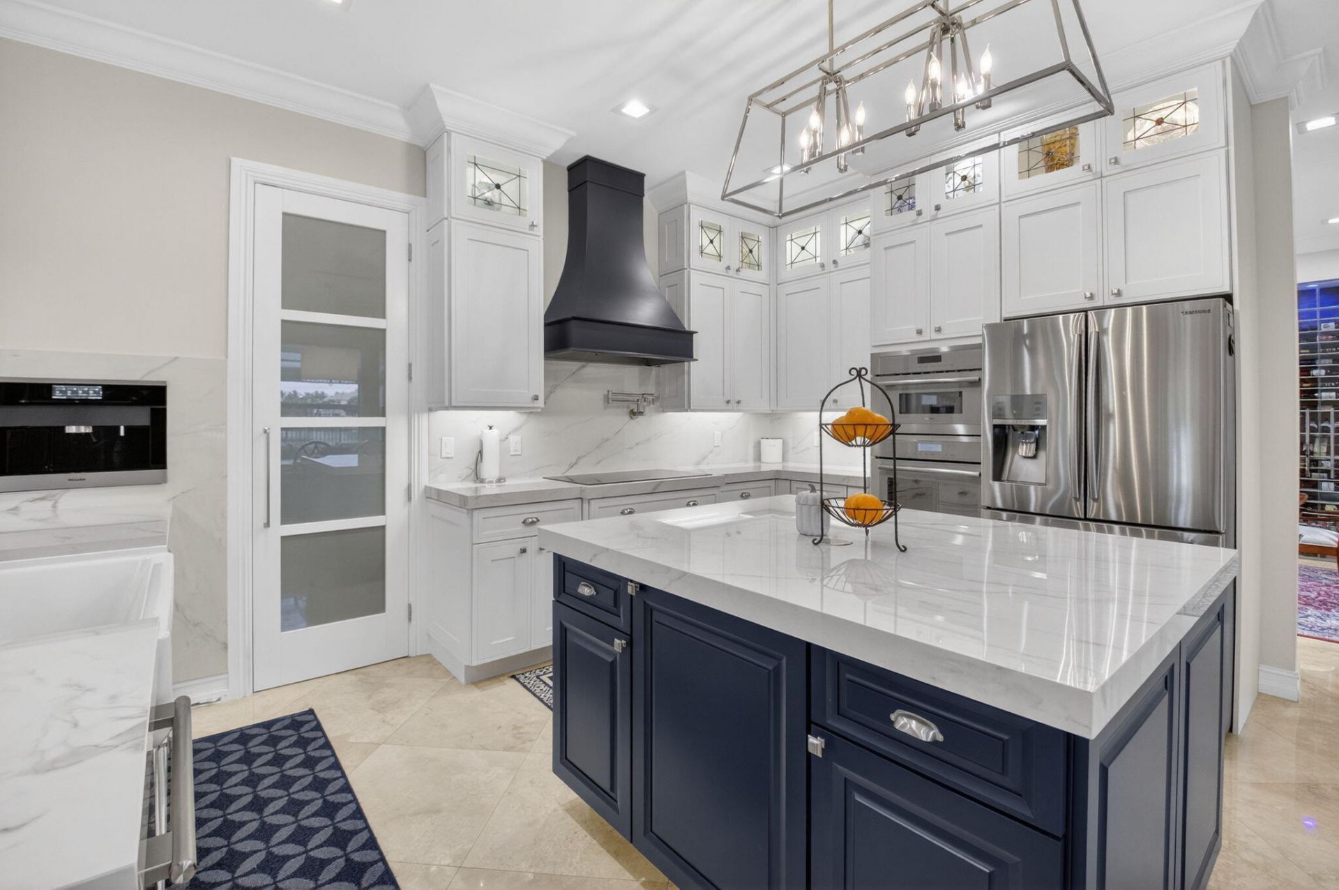 8859 Cobblestone Point Circle, Boynton Beach, FL 33472 Photo