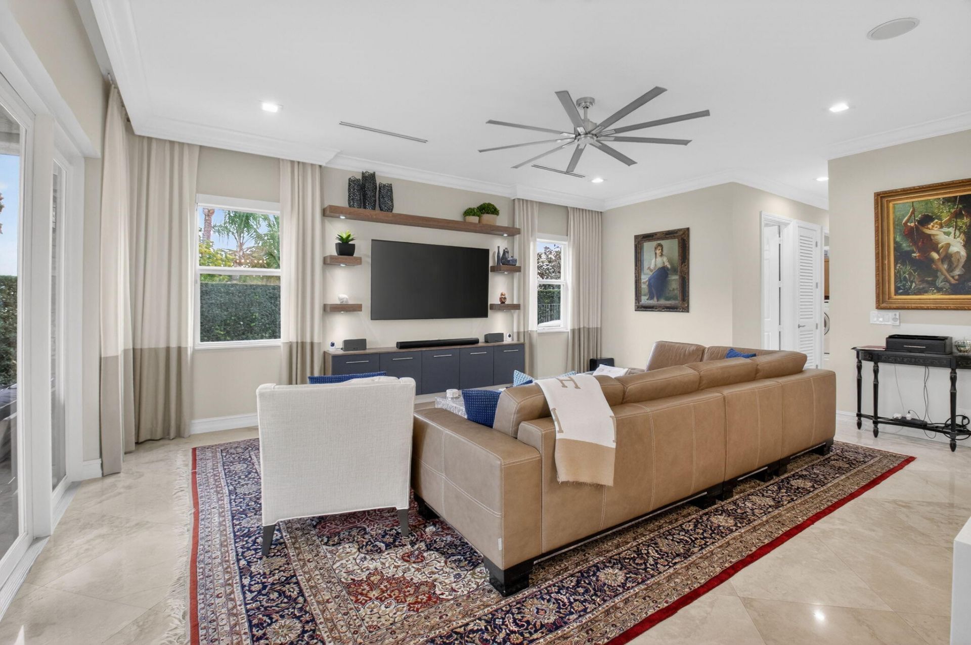 8859 Cobblestone Point Circle, Boynton Beach, FL 33472 Photo