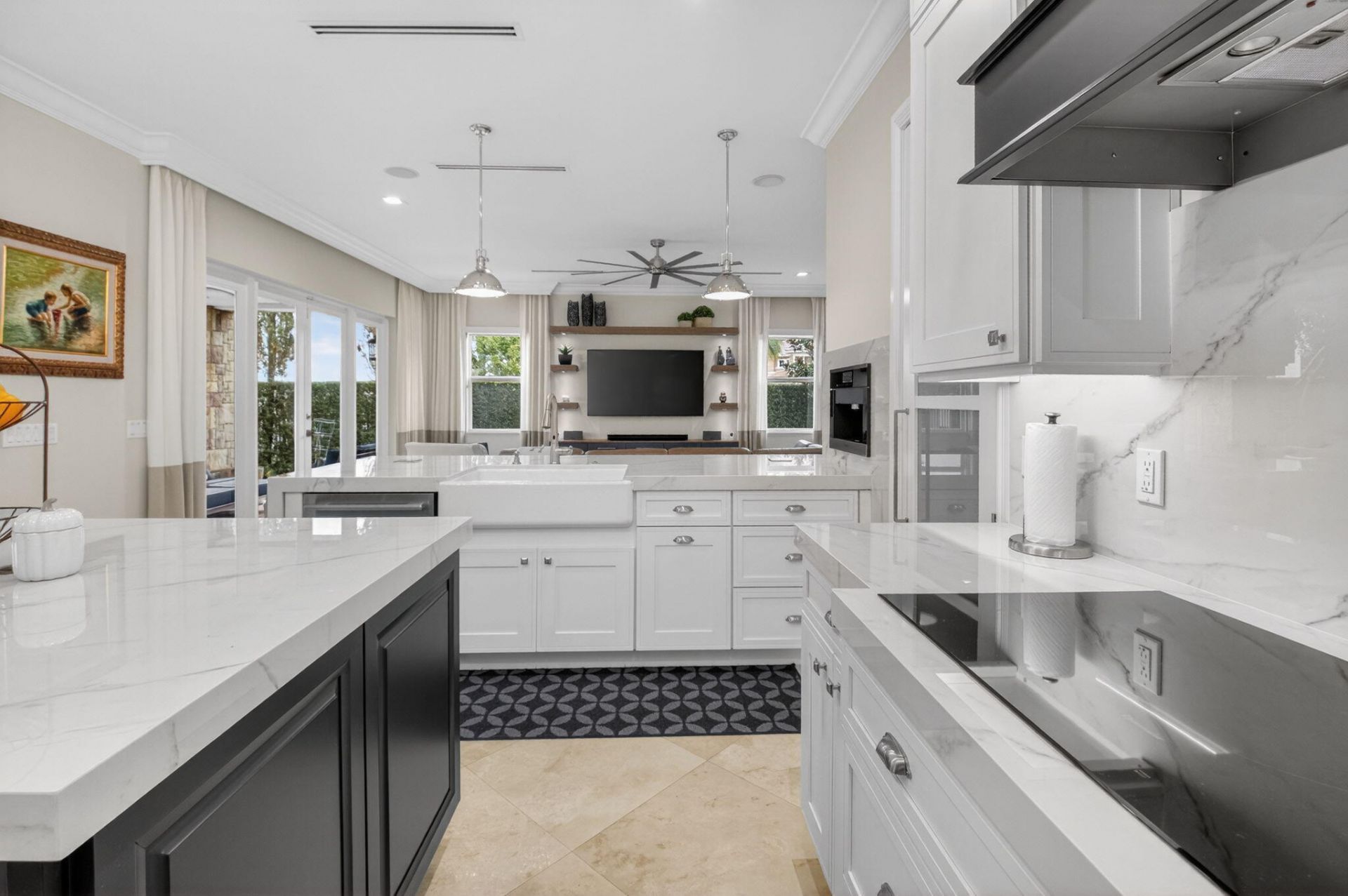 8859 Cobblestone Point Circle, Boynton Beach, FL 33472 Photo