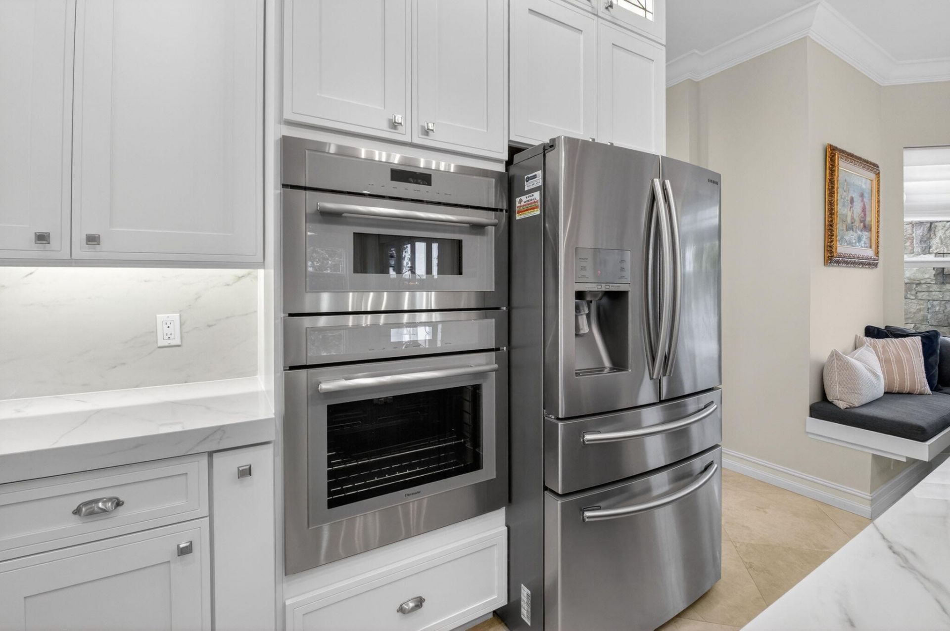 8859 Cobblestone Point Circle, Boynton Beach, FL 33472 Photo