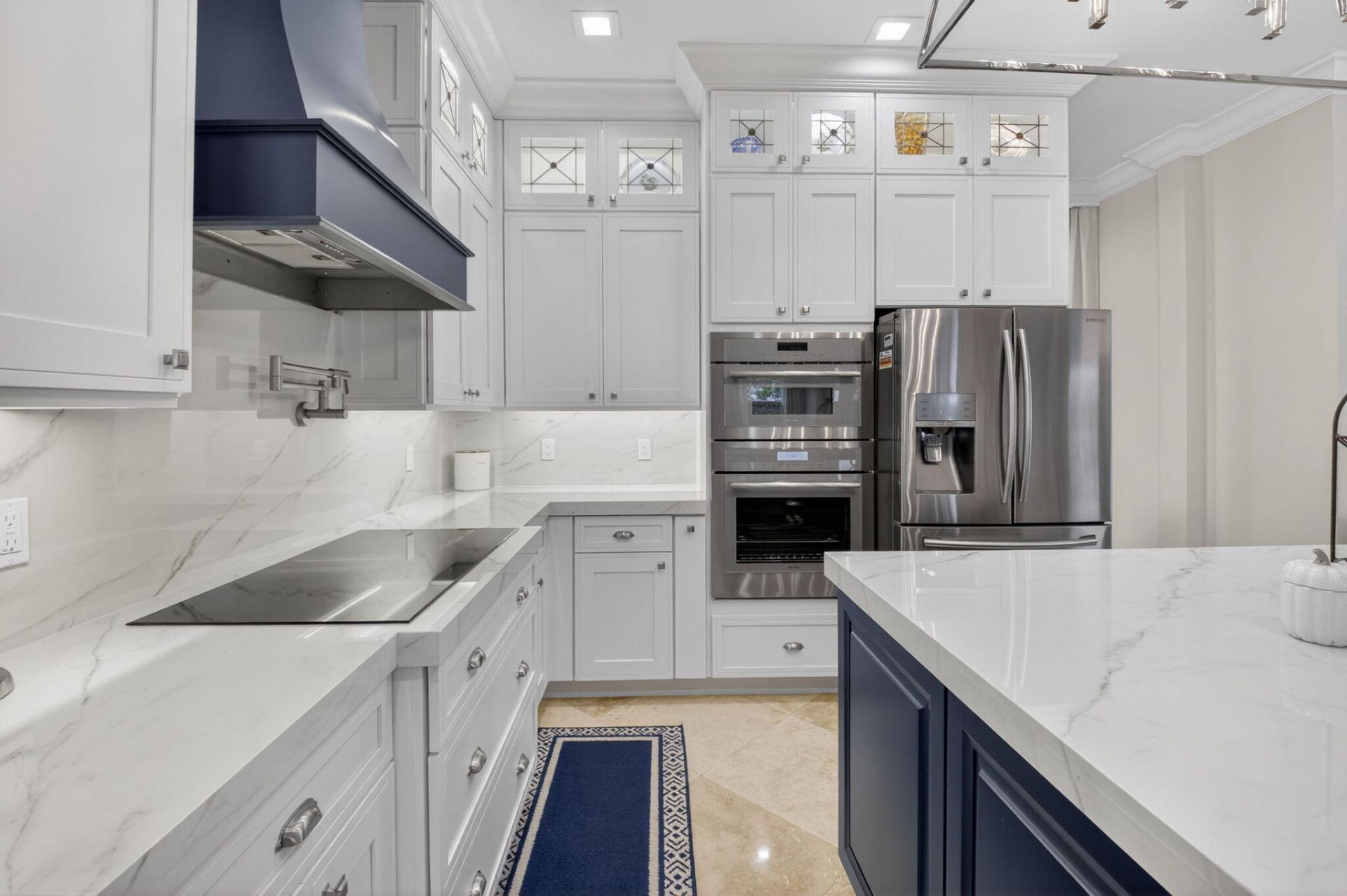 8859 Cobblestone Point Circle, Boynton Beach, FL 33472 Photo