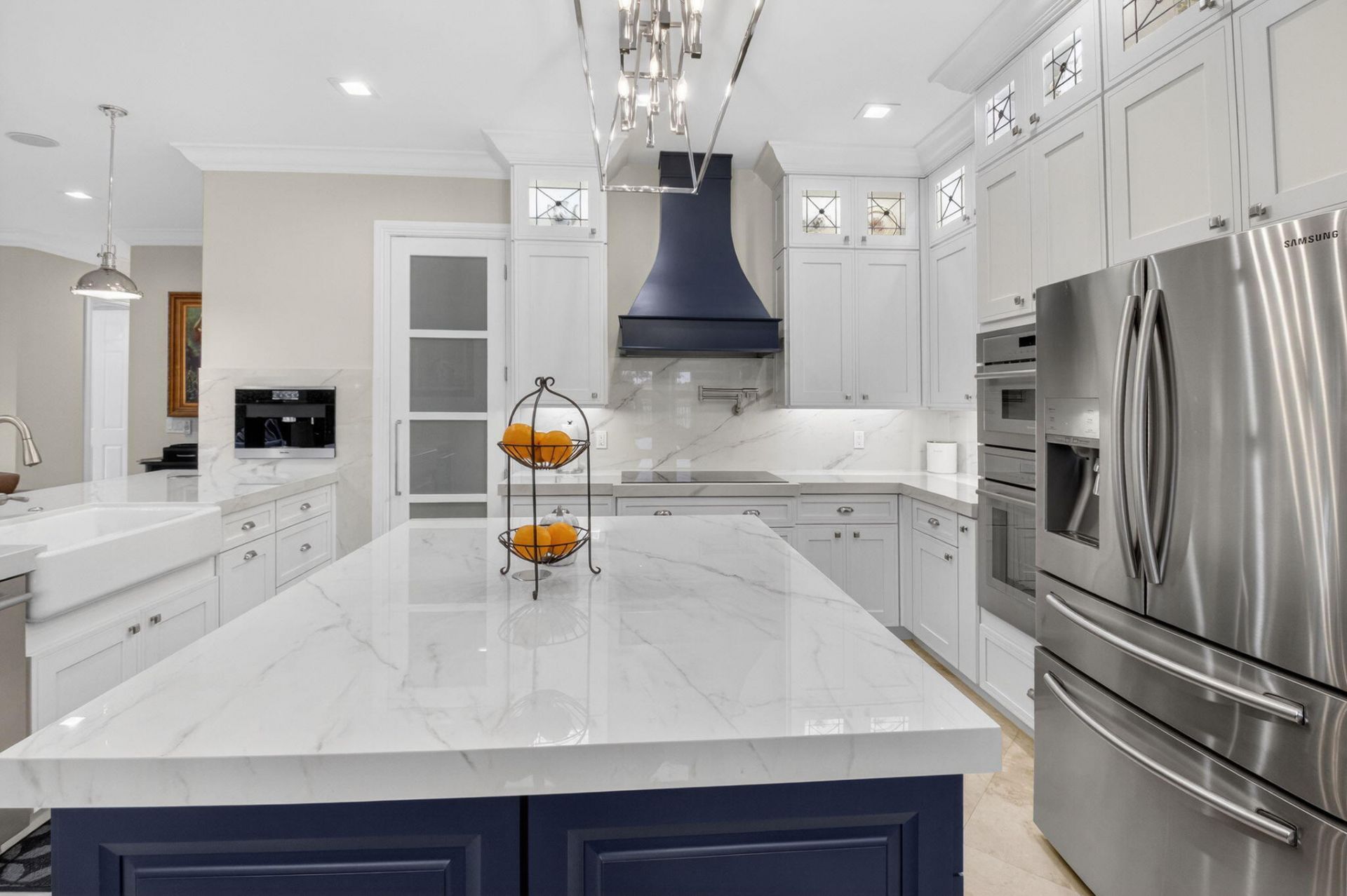 8859 Cobblestone Point Circle, Boynton Beach, FL 33472 Photo