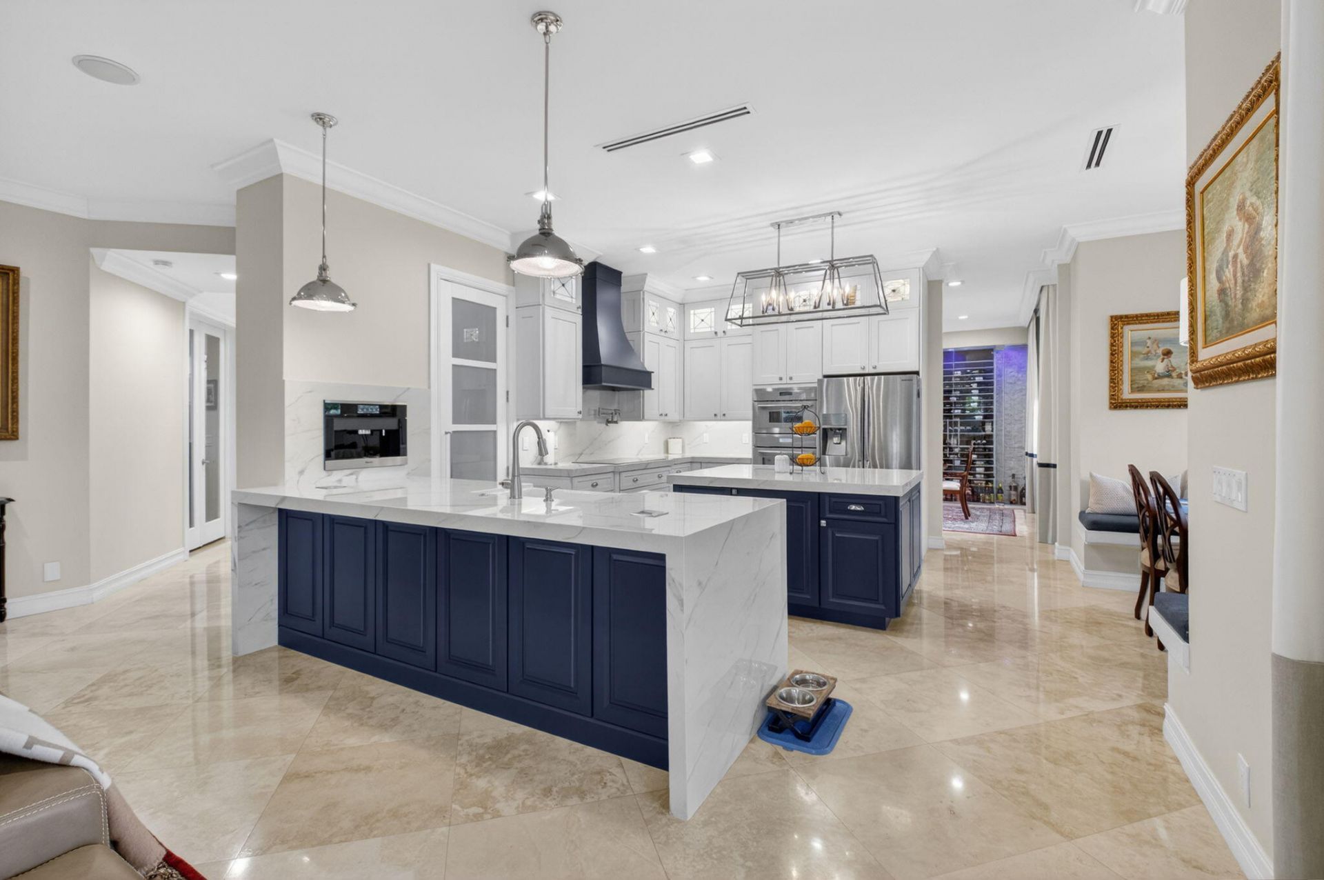 8859 Cobblestone Point Circle, Boynton Beach, FL 33472 Photo