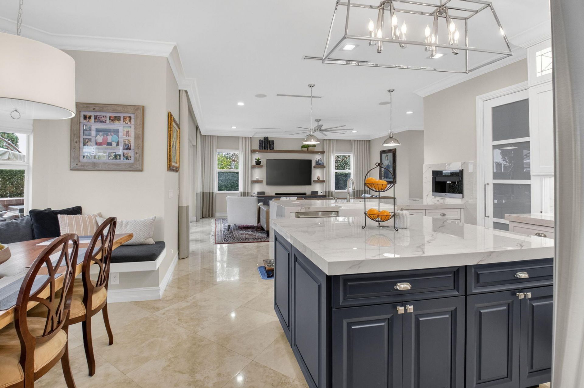 8859 Cobblestone Point Circle, Boynton Beach, FL 33472 Photo