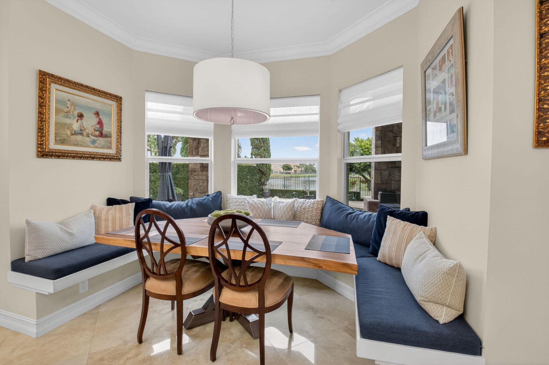 8859 Cobblestone Point Circle, Boynton Beach, FL 33472 Photo