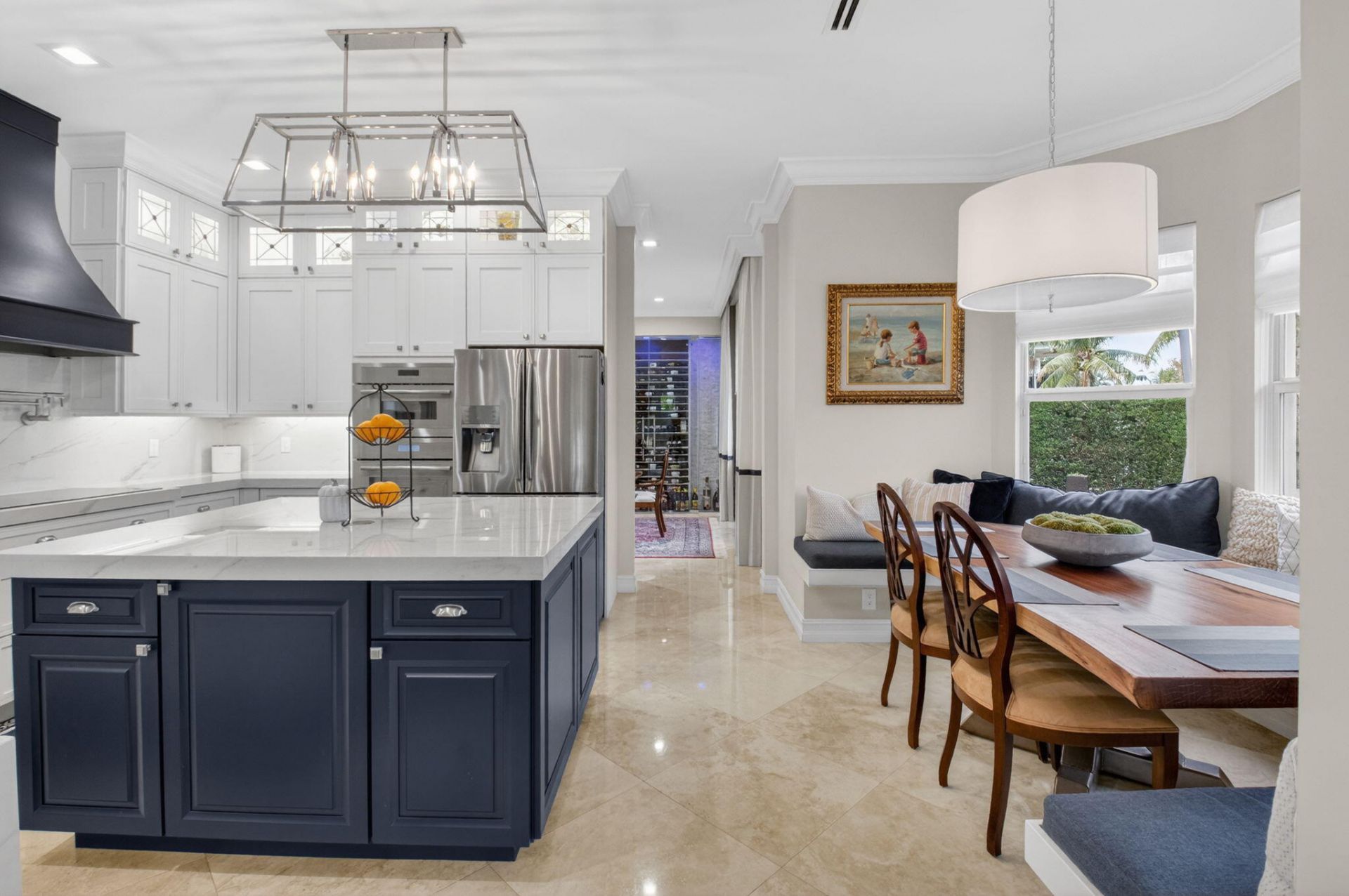 8859 Cobblestone Point Circle, Boynton Beach, FL 33472 Photo