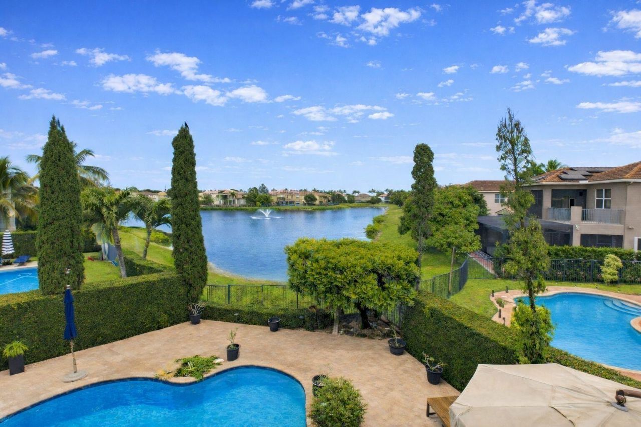 8859 Cobblestone Point Circle, Boynton Beach, FL 33472 Photo