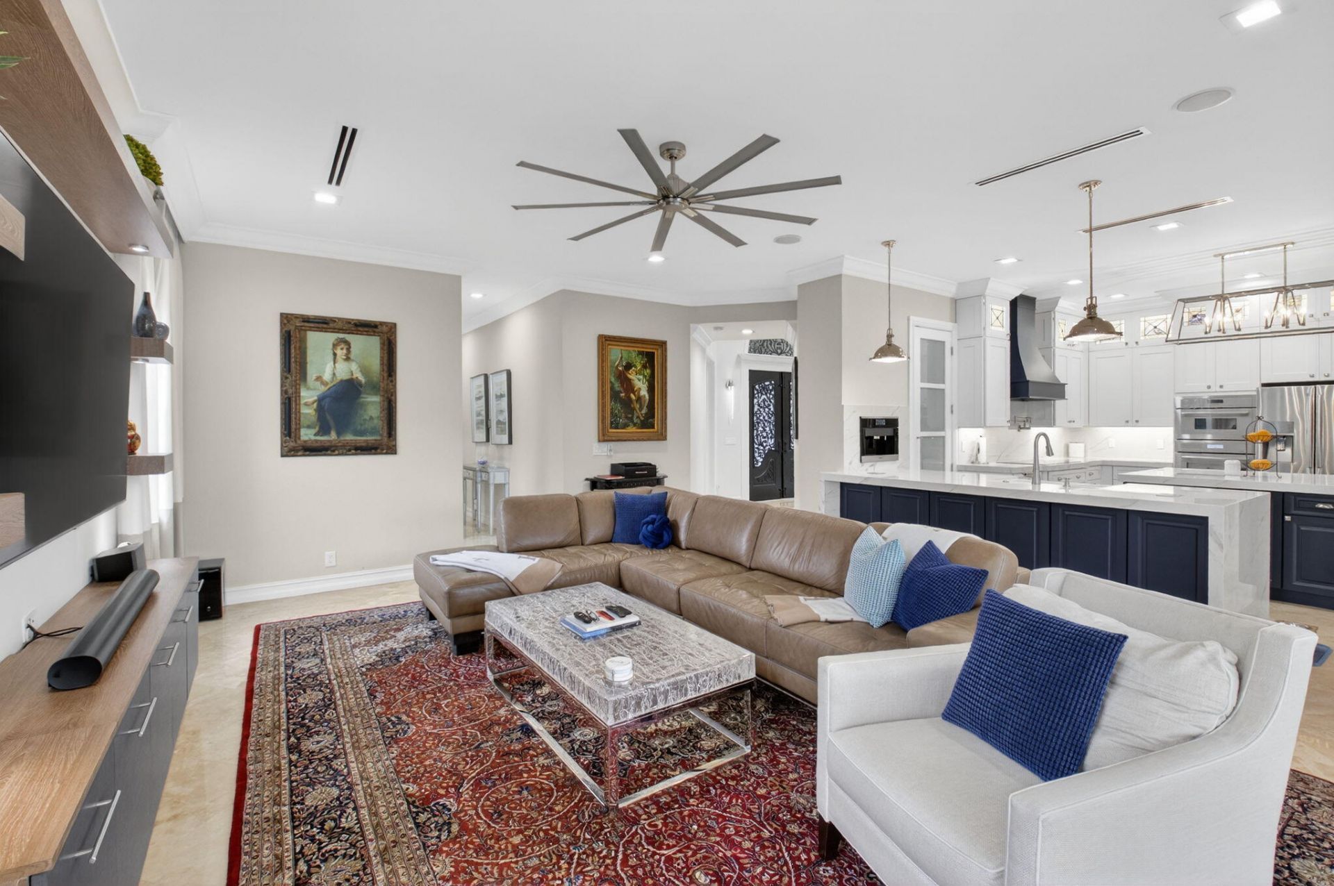 8859 Cobblestone Point Circle, Boynton Beach, FL 33472 Photo