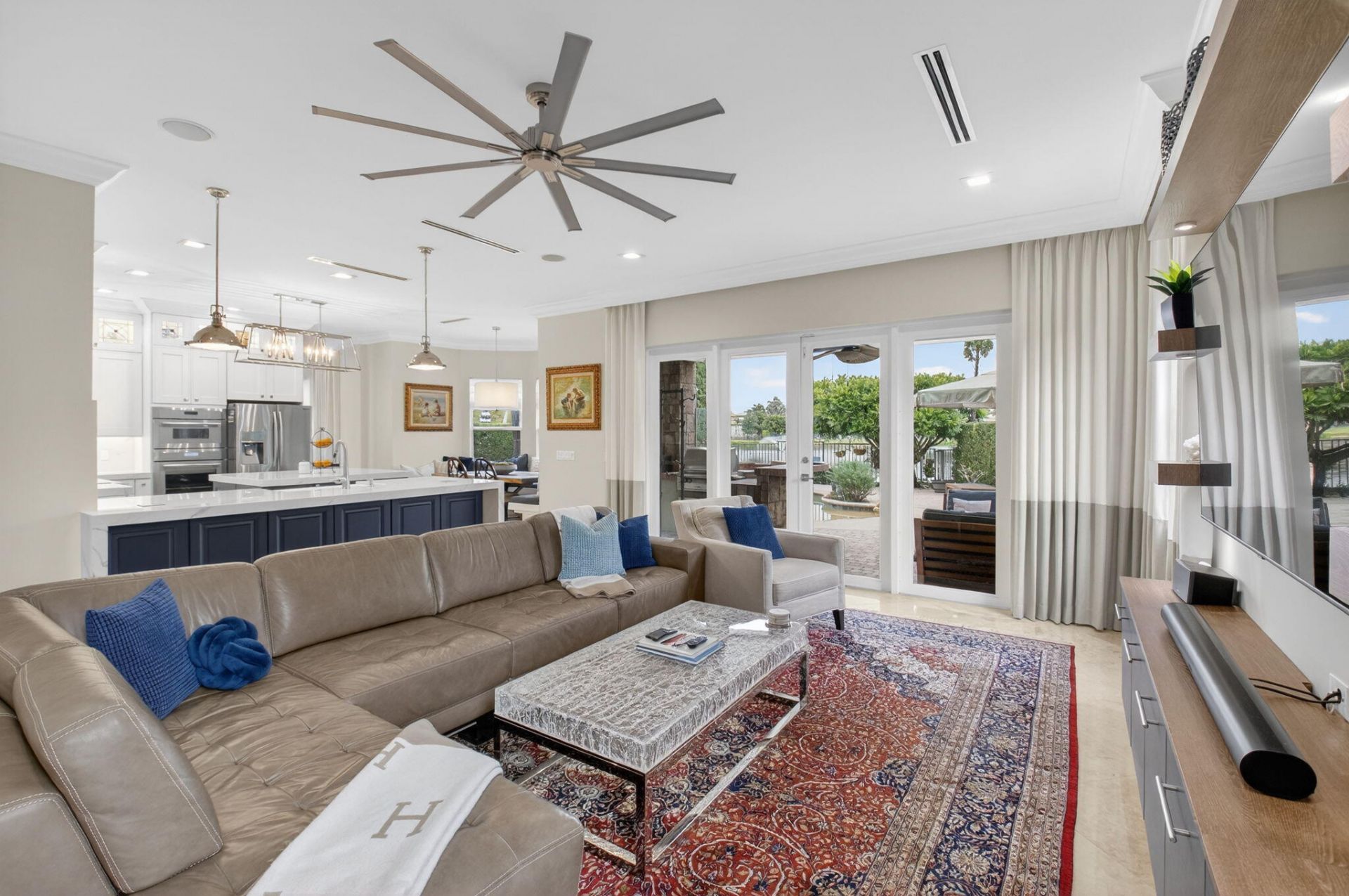 8859 Cobblestone Point Circle, Boynton Beach, FL 33472 Photo