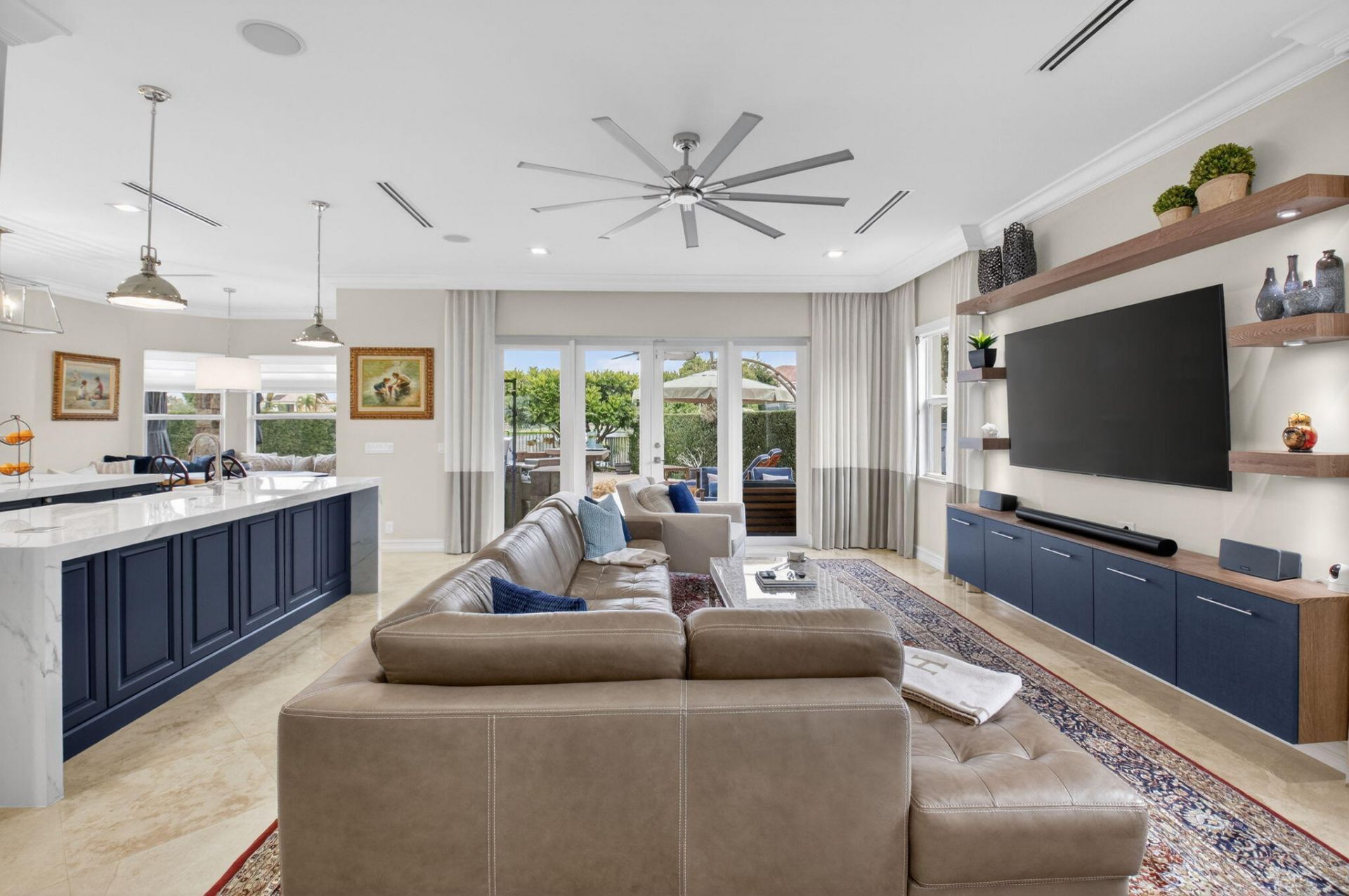 8859 Cobblestone Point Circle, Boynton Beach, FL 33472 Photo