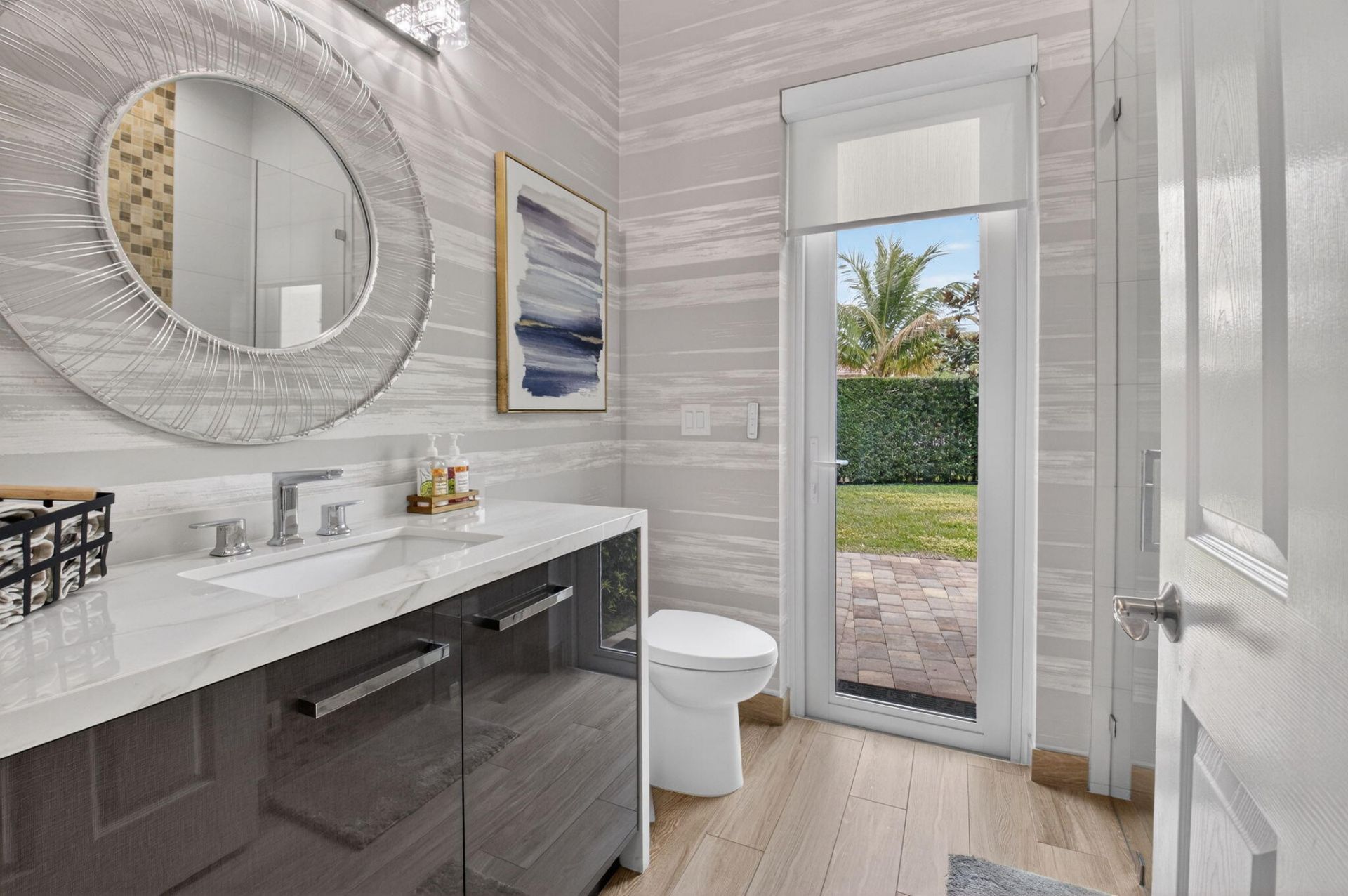 8859 Cobblestone Point Circle, Boynton Beach, FL 33472 Photo