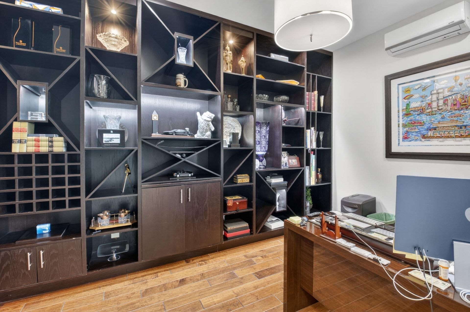 8859 Cobblestone Point Circle, Boynton Beach, FL 33472 Photo