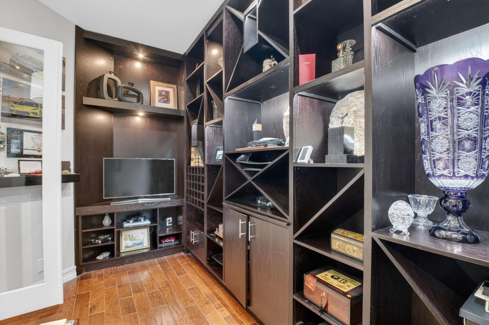 8859 Cobblestone Point Circle, Boynton Beach, FL 33472 Photo