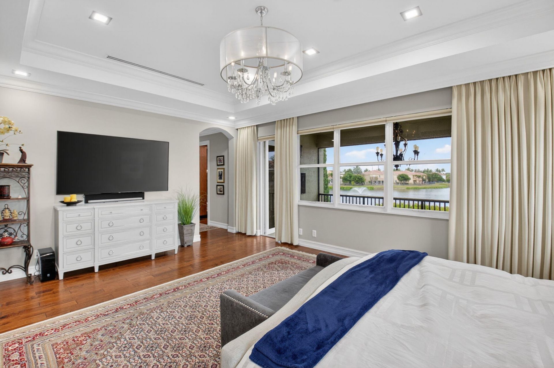 8859 Cobblestone Point Circle, Boynton Beach, FL 33472 Photo