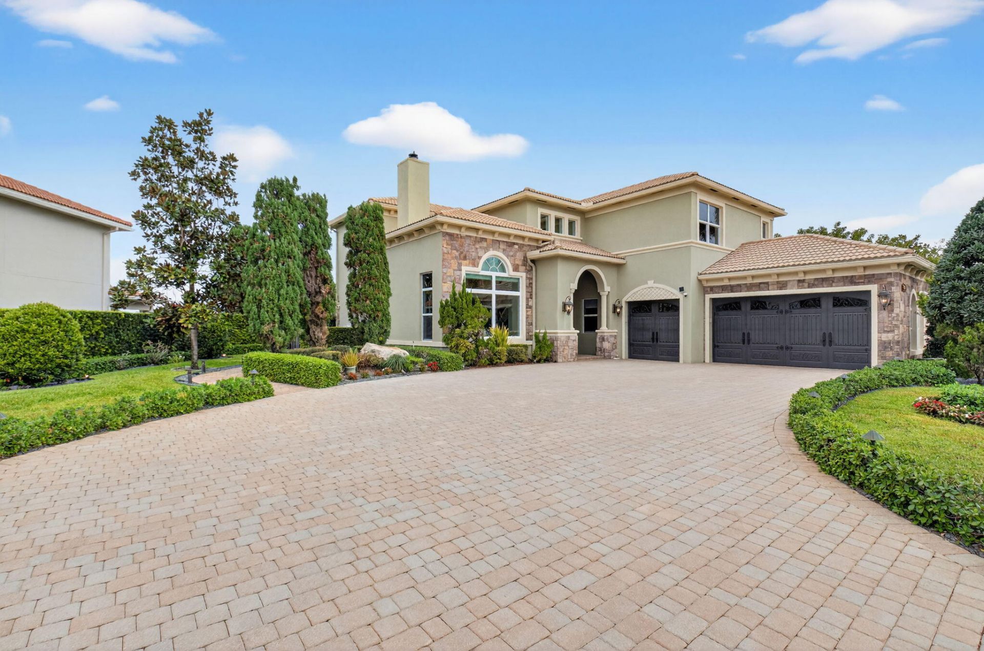 8859 Cobblestone Point Circle, Boynton Beach, FL 33472 Photo