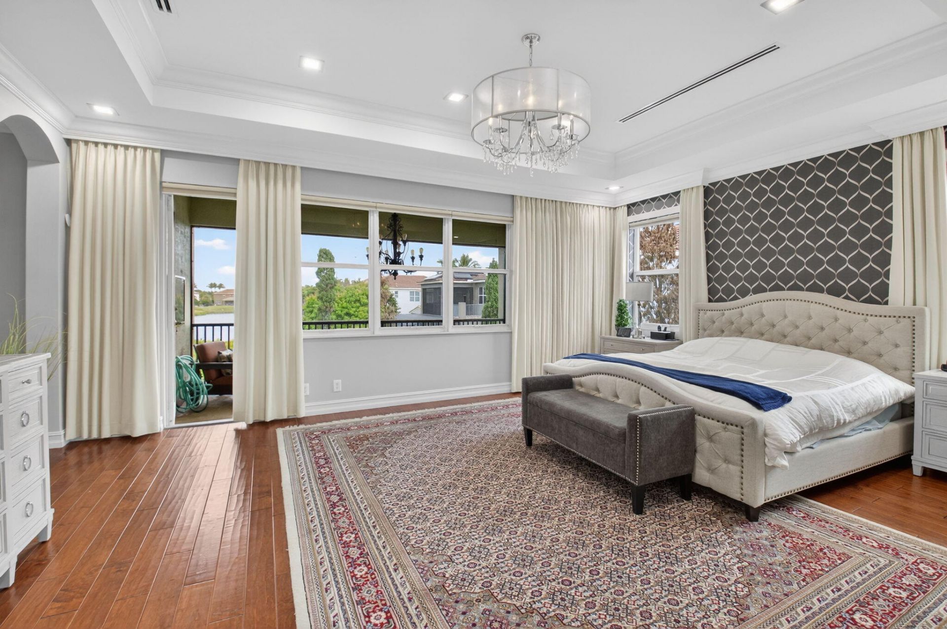 8859 Cobblestone Point Circle, Boynton Beach, FL 33472 Photo