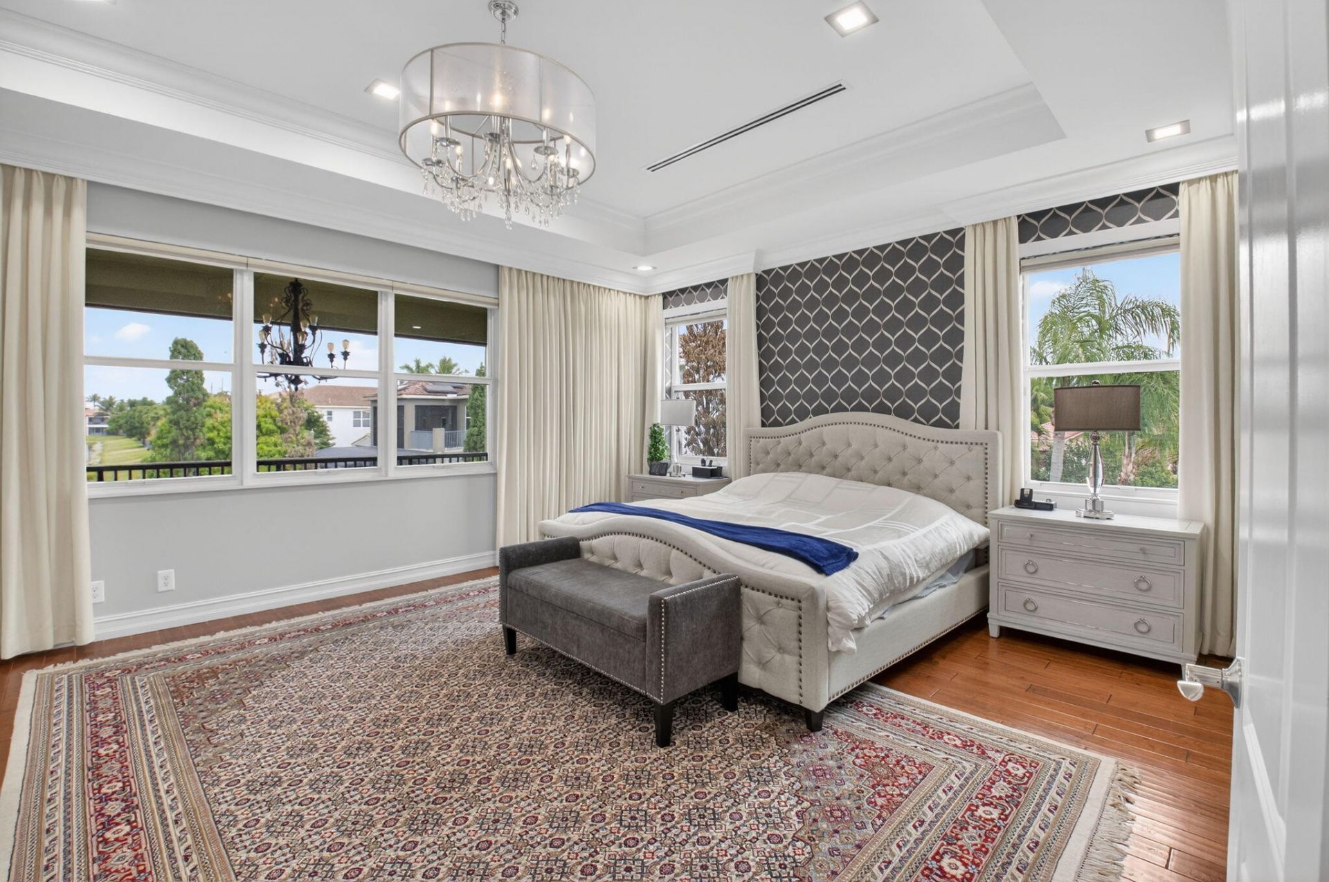 8859 Cobblestone Point Circle, Boynton Beach, FL 33472 Photo