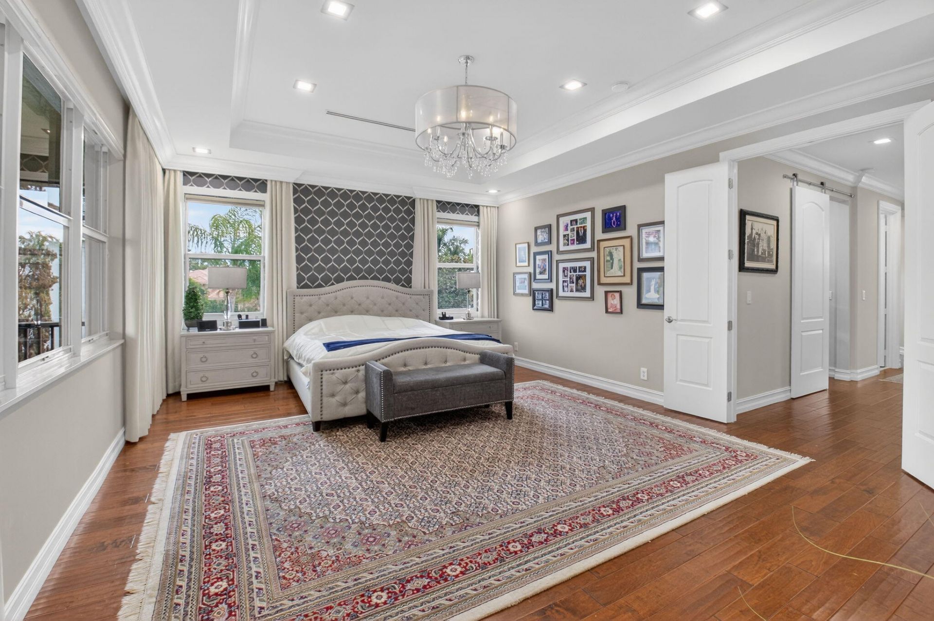 8859 Cobblestone Point Circle, Boynton Beach, FL 33472 Photo