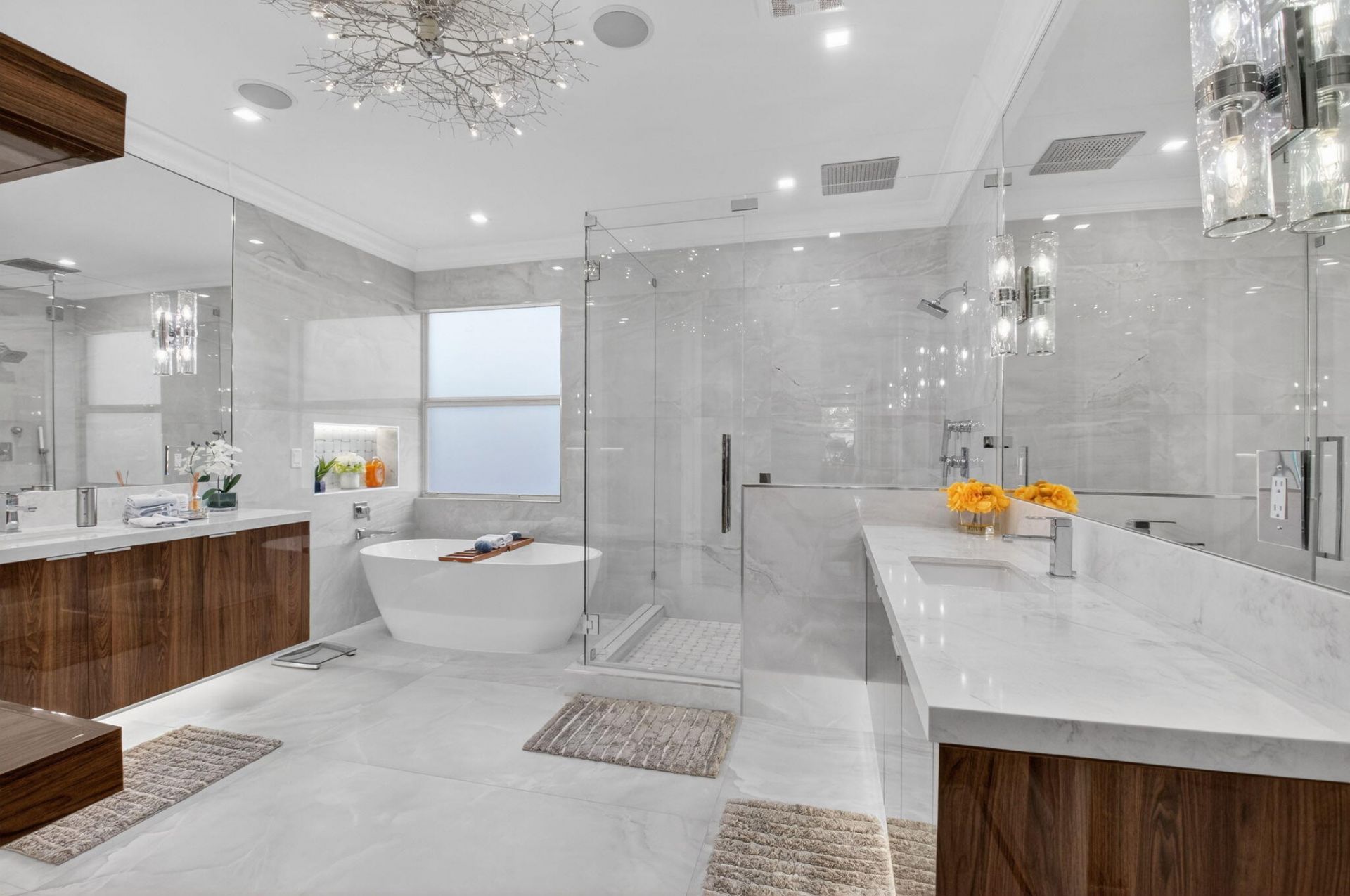 8859 Cobblestone Point Circle, Boynton Beach, FL 33472 Photo