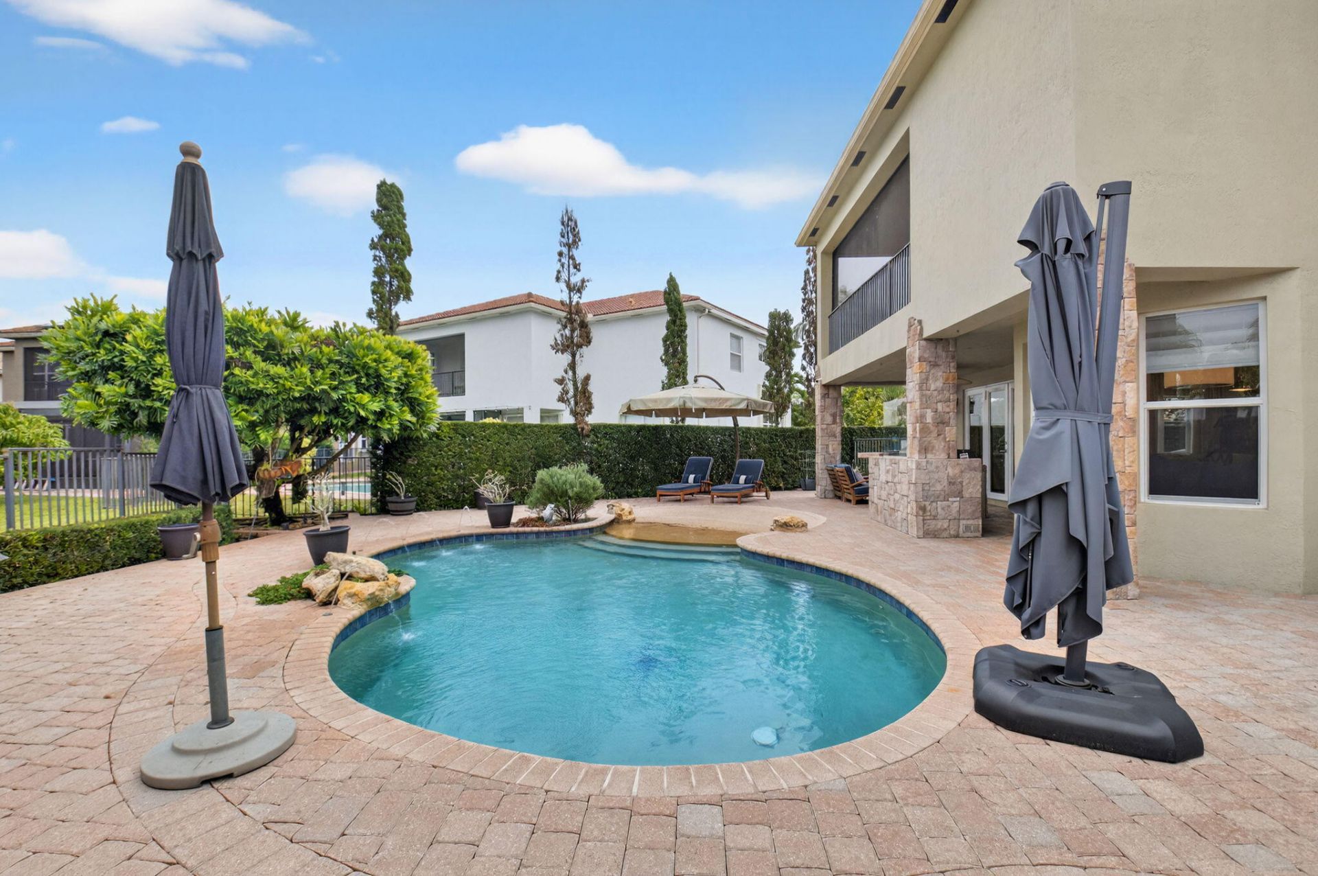 8859 Cobblestone Point Circle, Boynton Beach, FL 33472 Photo