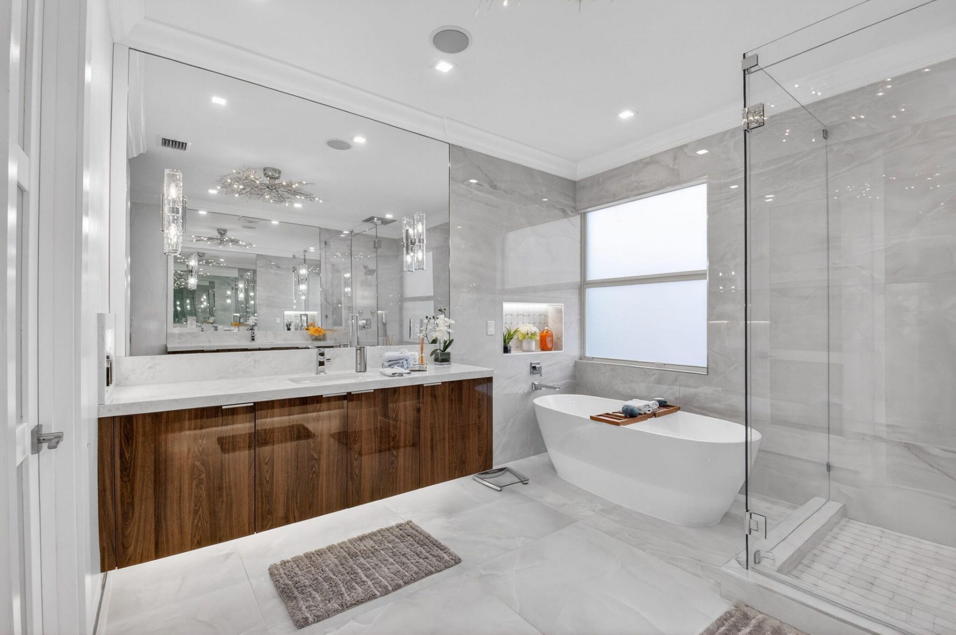 8859 Cobblestone Point Circle, Boynton Beach, FL 33472 Photo