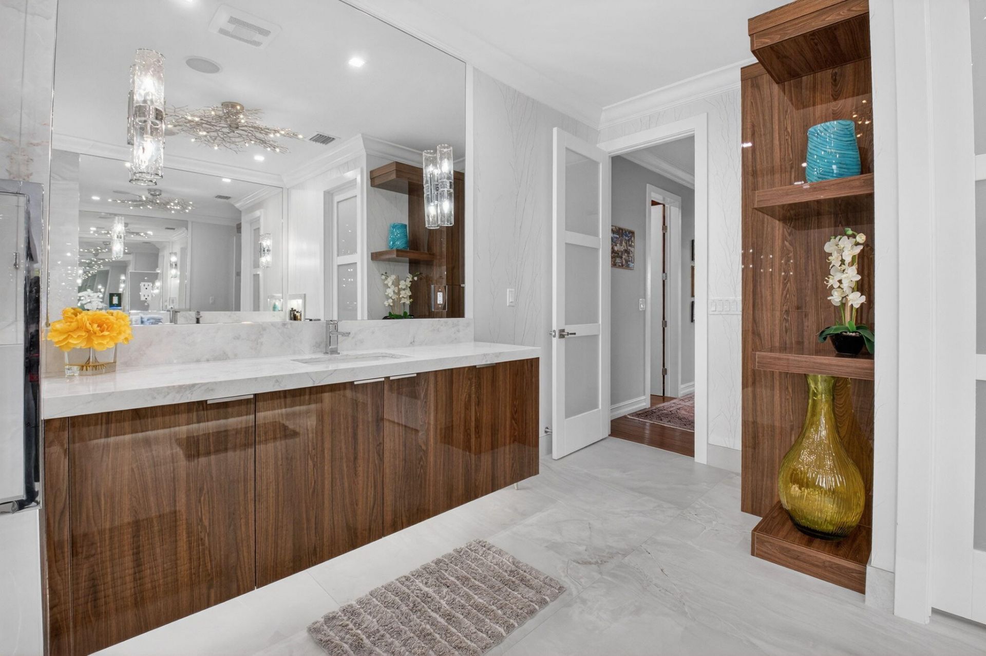 8859 Cobblestone Point Circle, Boynton Beach, FL 33472 Photo