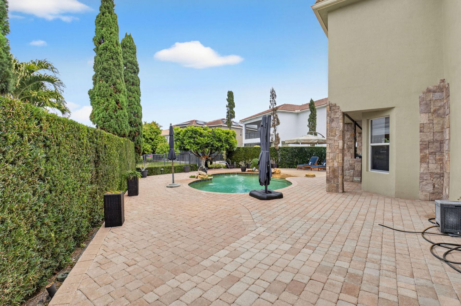 8859 Cobblestone Point Circle, Boynton Beach, FL 33472 Photo