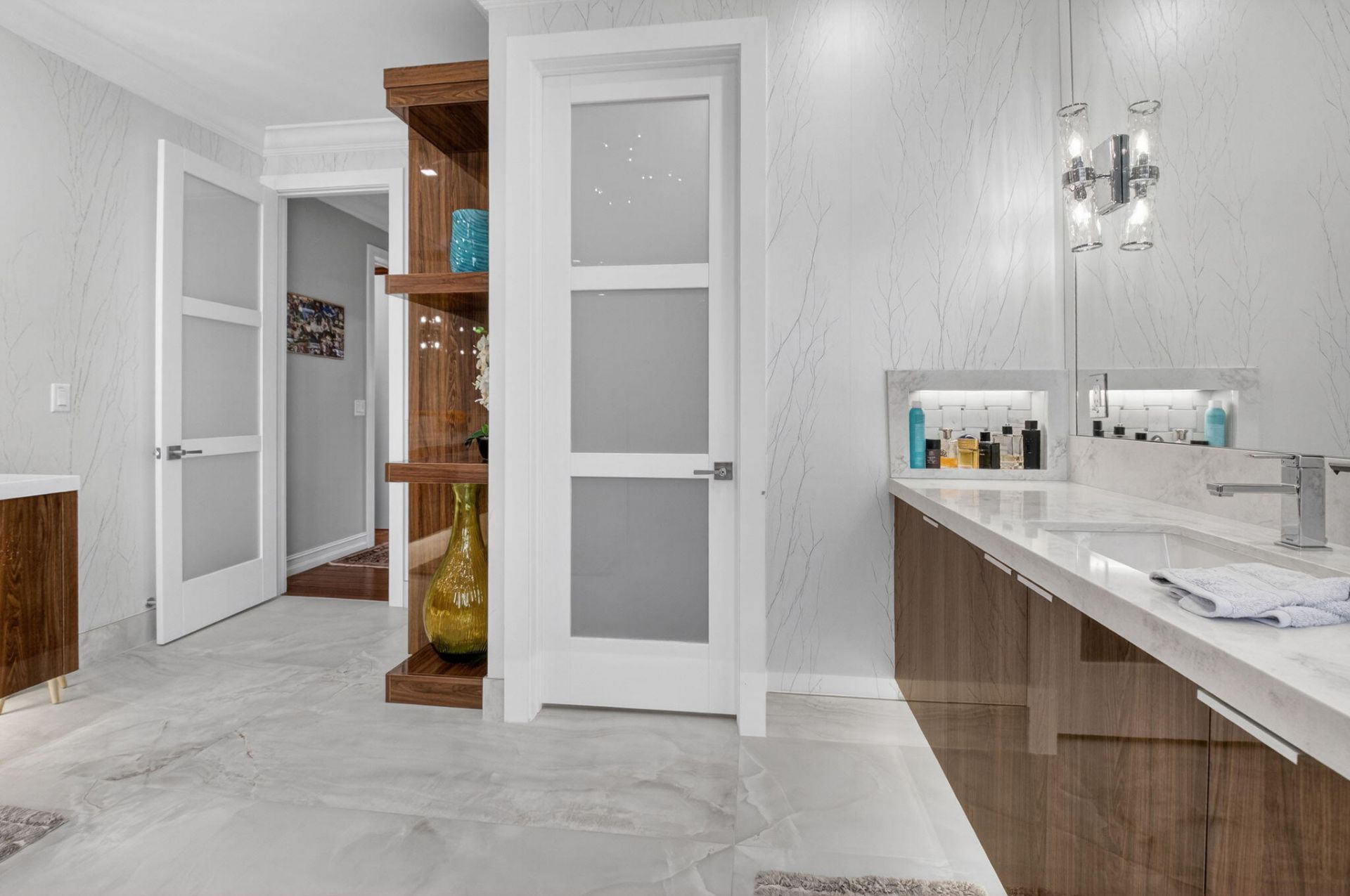 8859 Cobblestone Point Circle, Boynton Beach, FL 33472 Photo