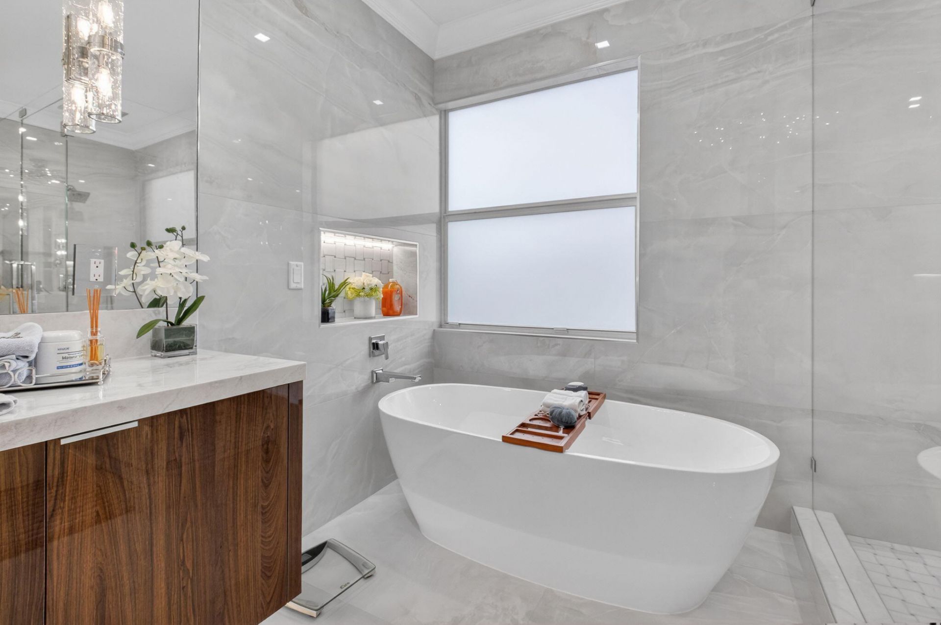 8859 Cobblestone Point Circle, Boynton Beach, FL 33472 Photo